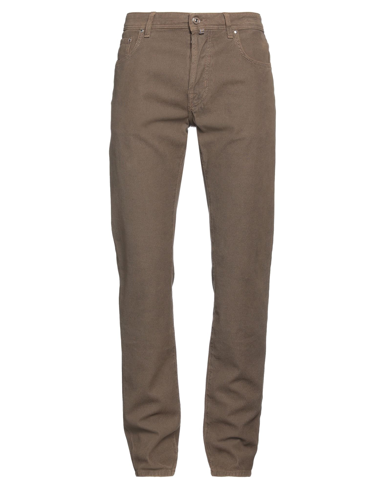 JACOB COHЁN Повседневные брюки 31590₽