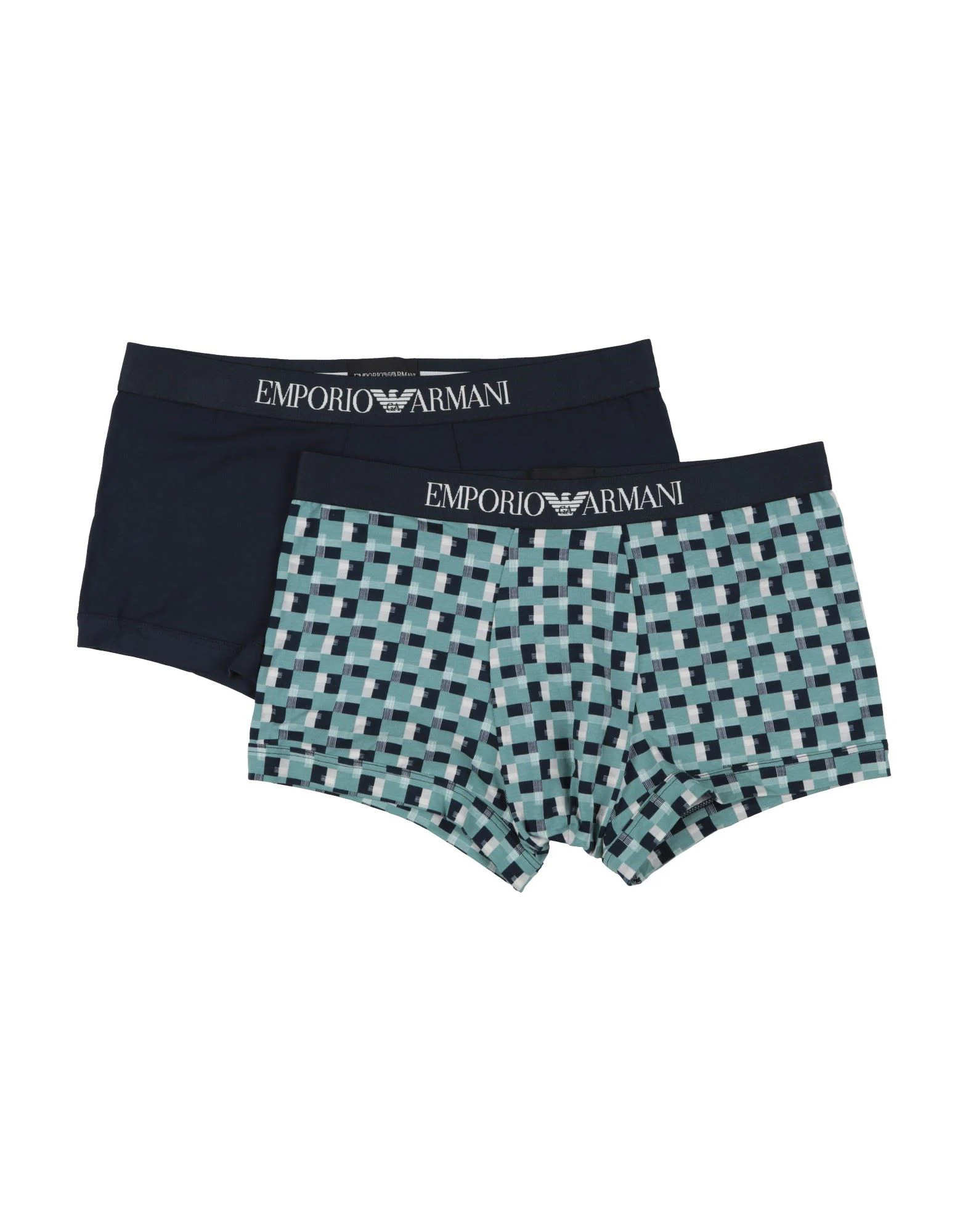 EMPORIO ARMANI 6290₽