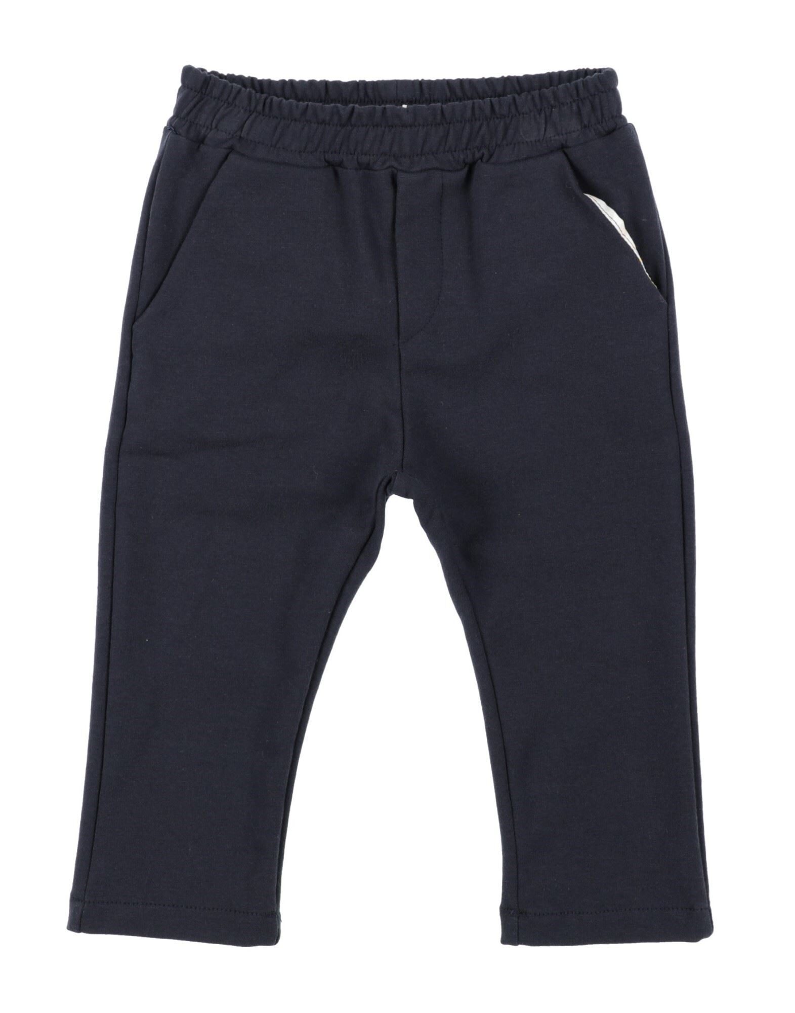 MANUEL RITZ Повседневные брюки 6490₽