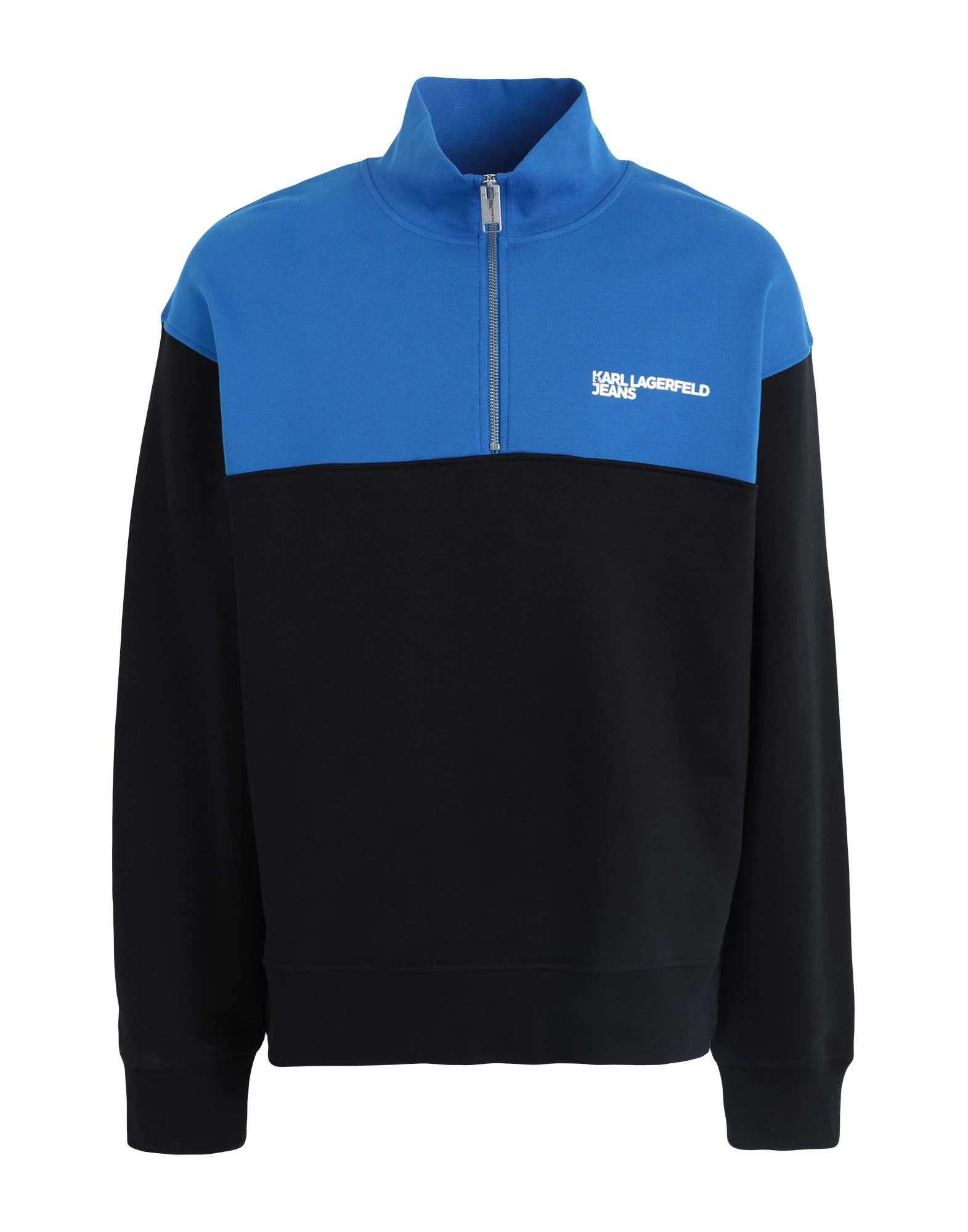 KARL LAGERFELD JEANS Толстовка 28690₽