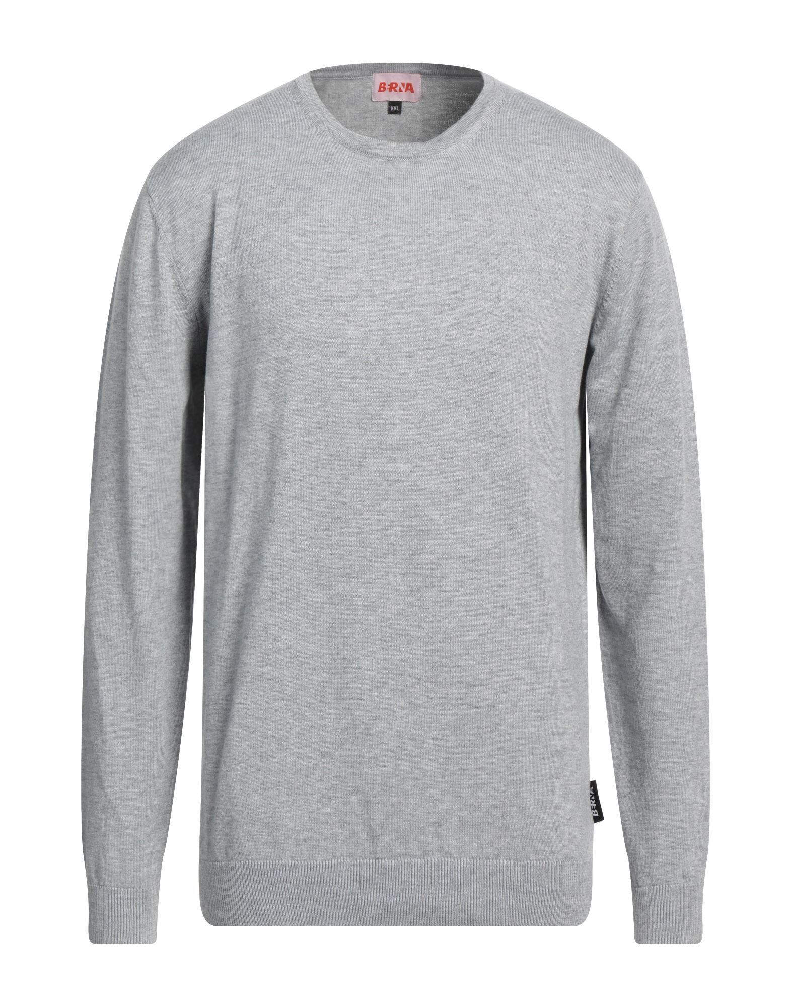 BERNA Свитер 10890₽