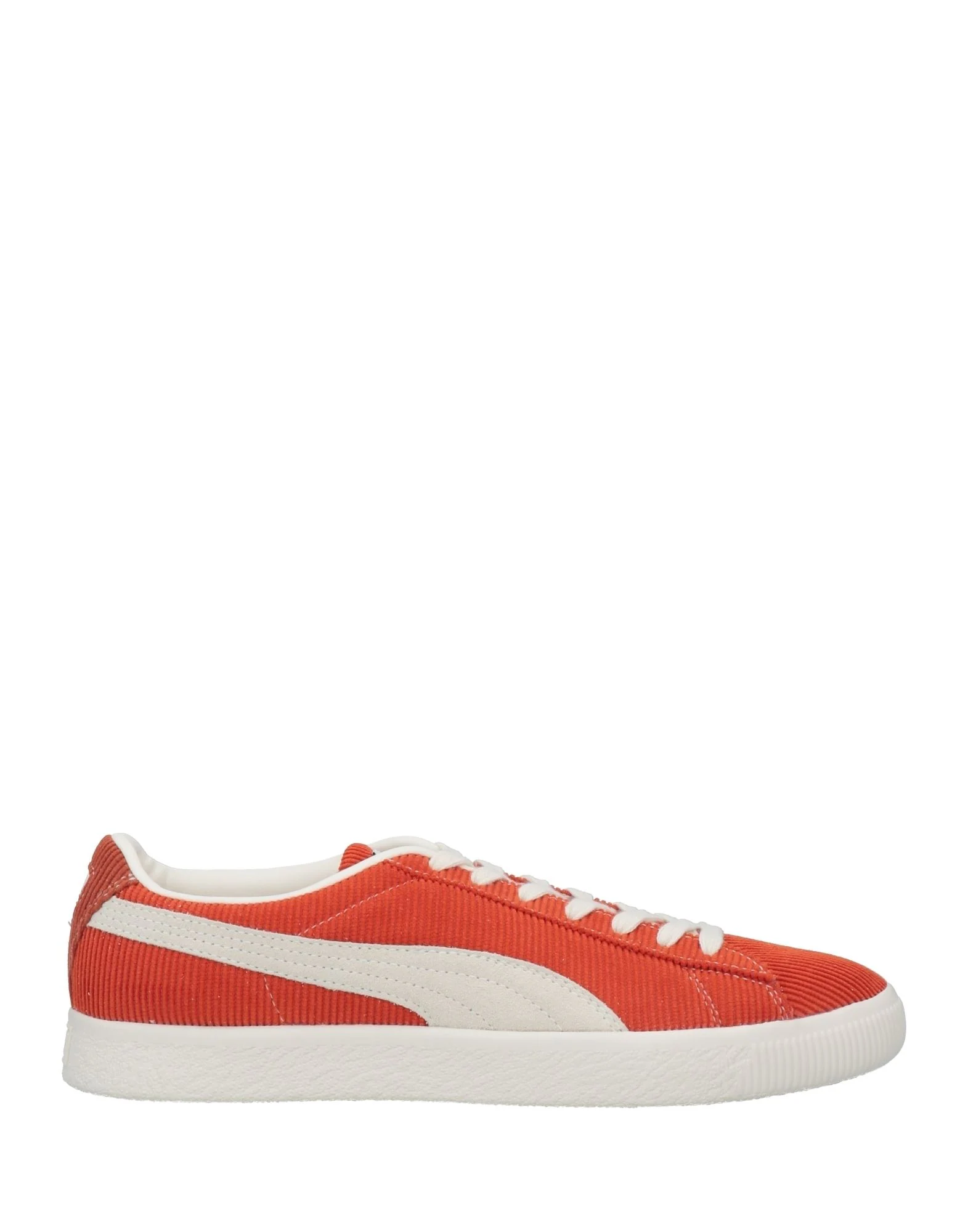 PUMA x BUTTER GOODS Кеды и кроссовки