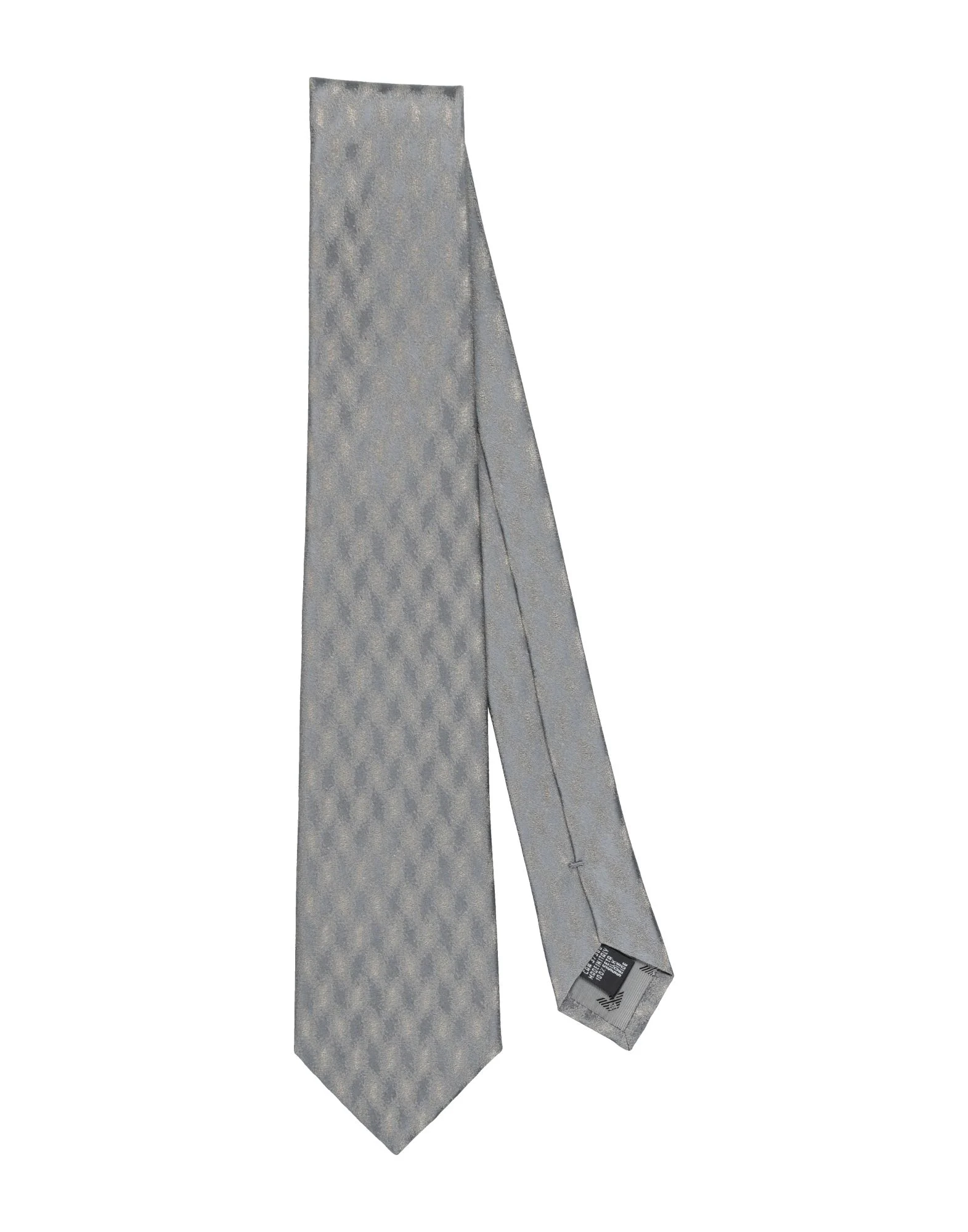 EMPORIO ARMANI Галстуки и бабочки 19990₽