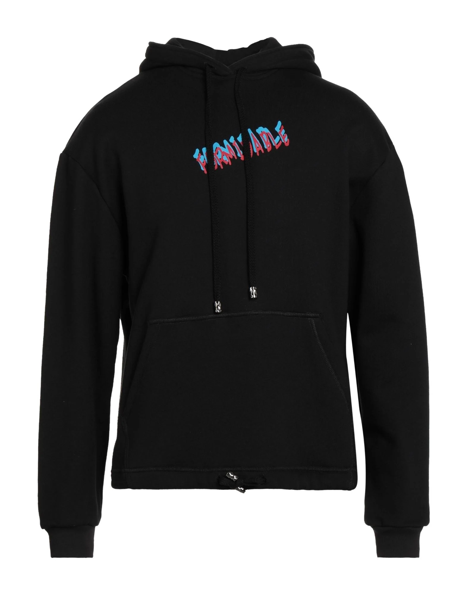 3DICI Толстовка