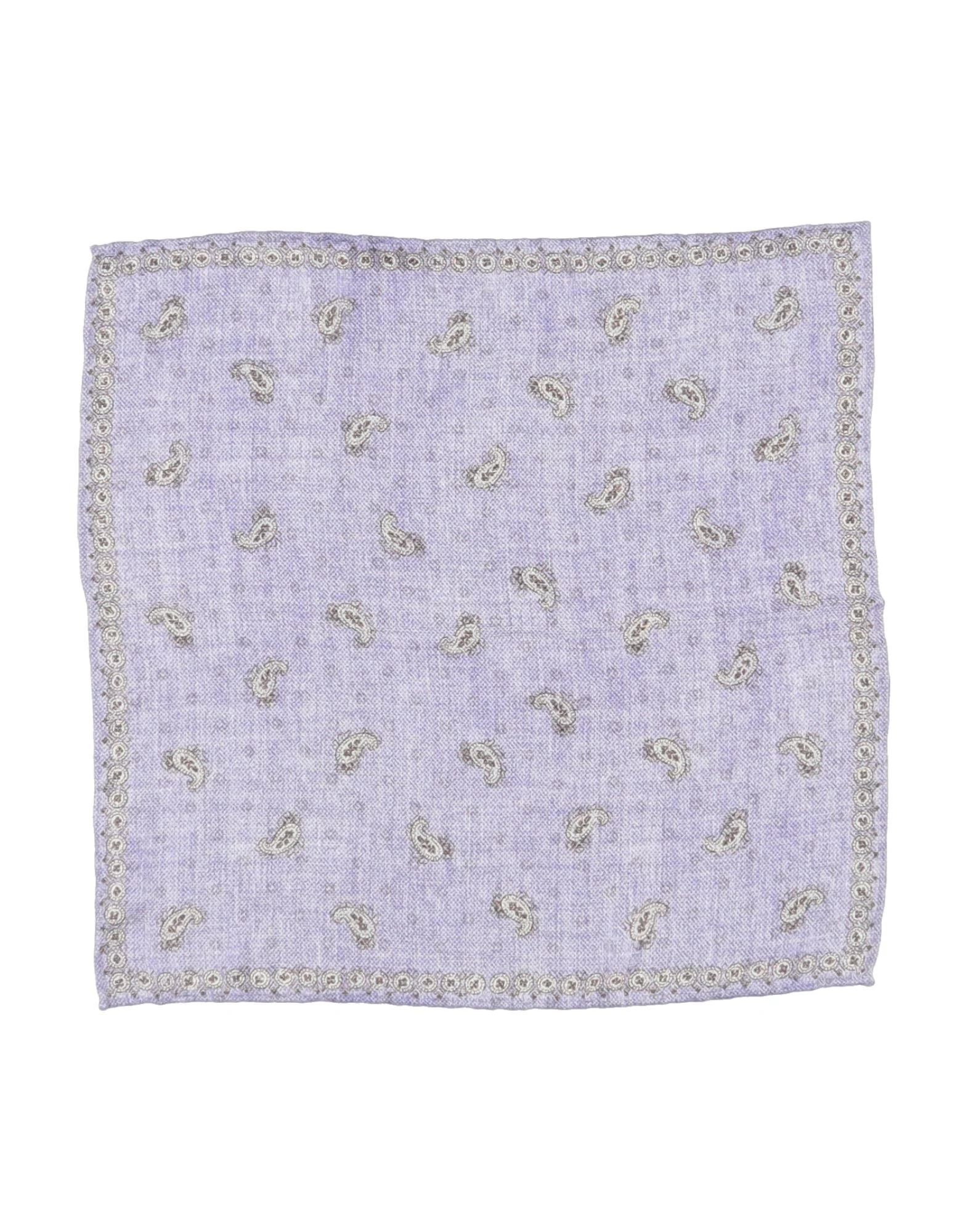 BRUNELLO CUCINELLI Галстуки и бабочки 37690₽