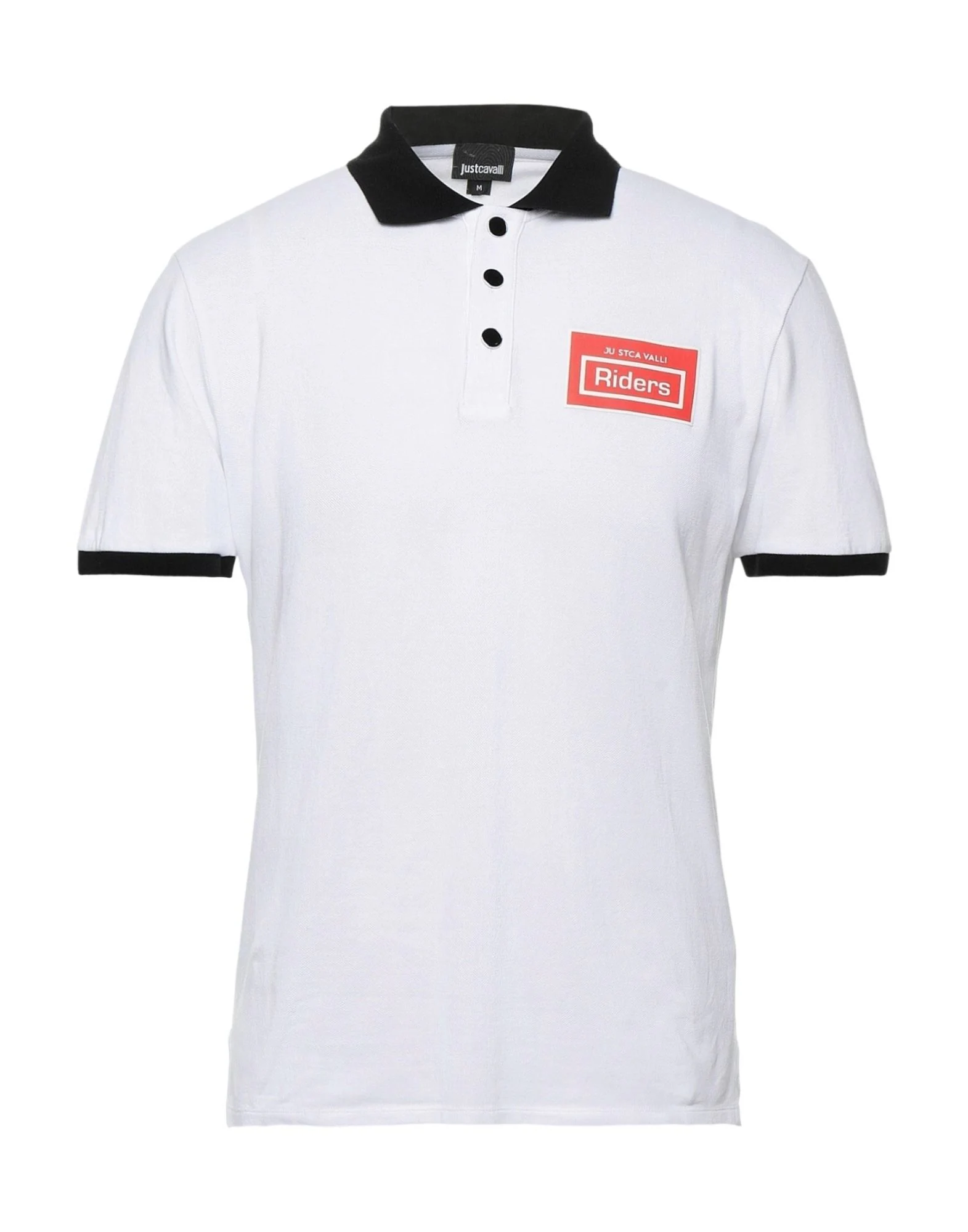 JUST CAVALLI Поло 22290₽