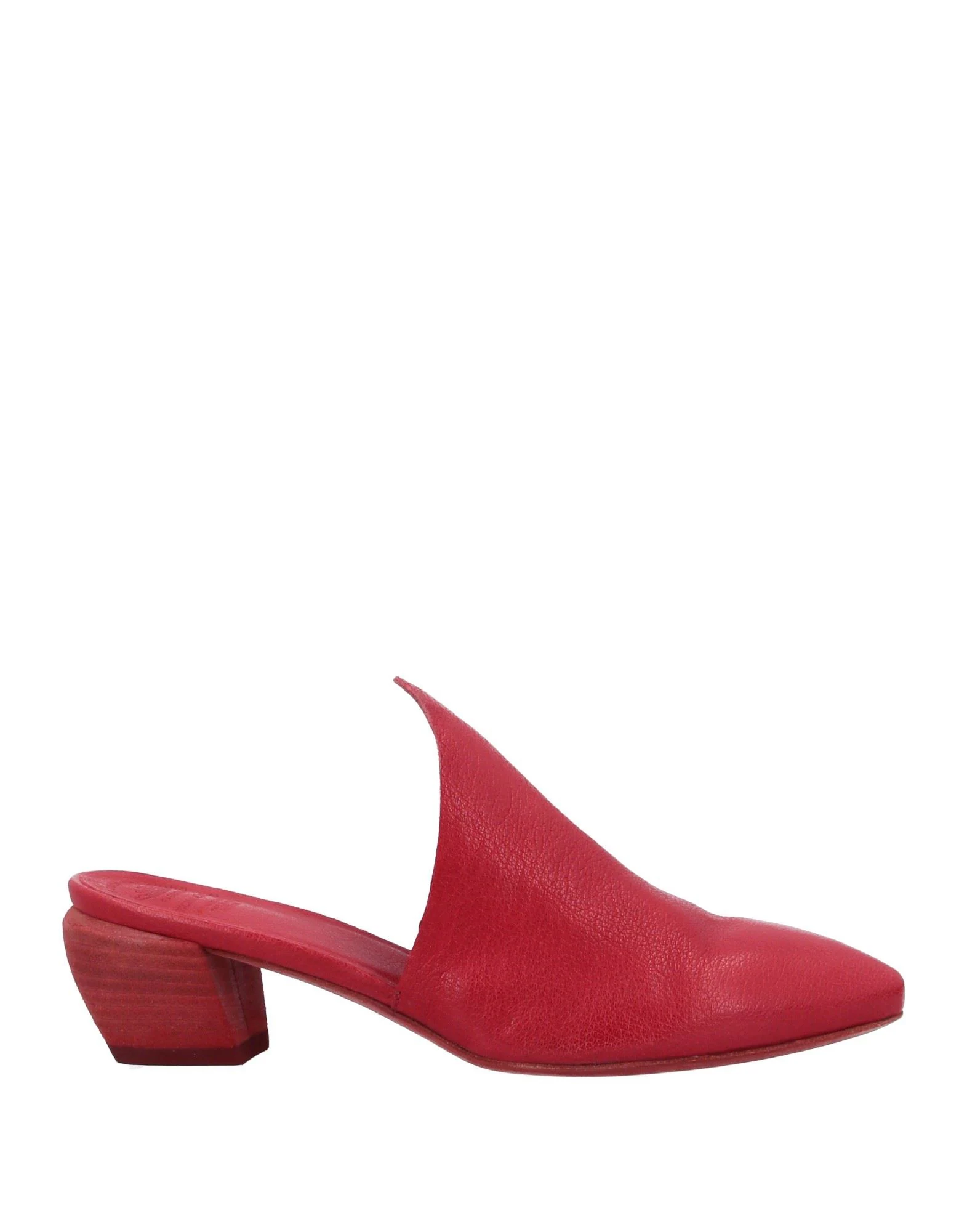 OFFICINE CREATIVE ITALIA Мюли и сабо 65090₽