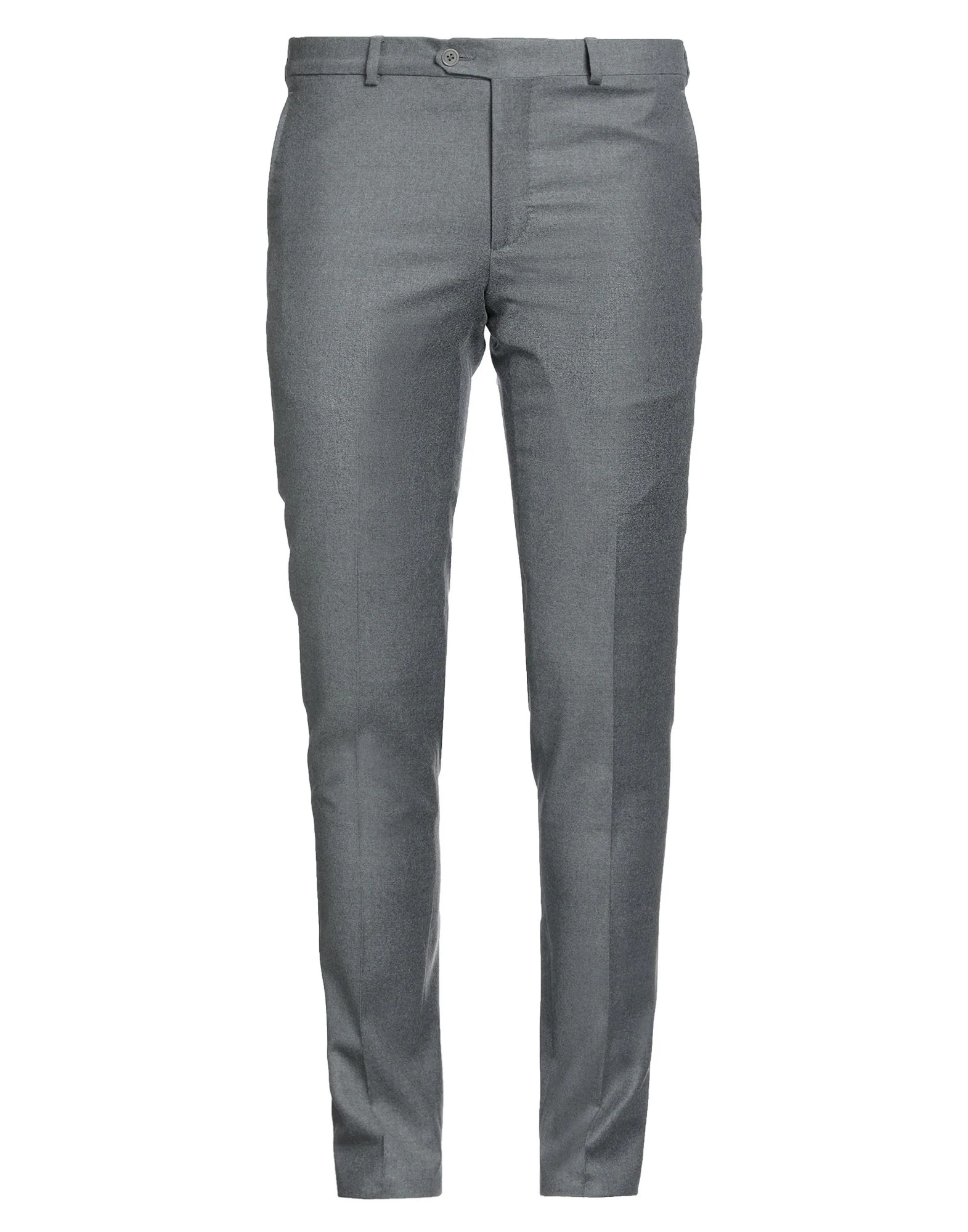 TOMBOLINI Повседневные брюки 12390₽