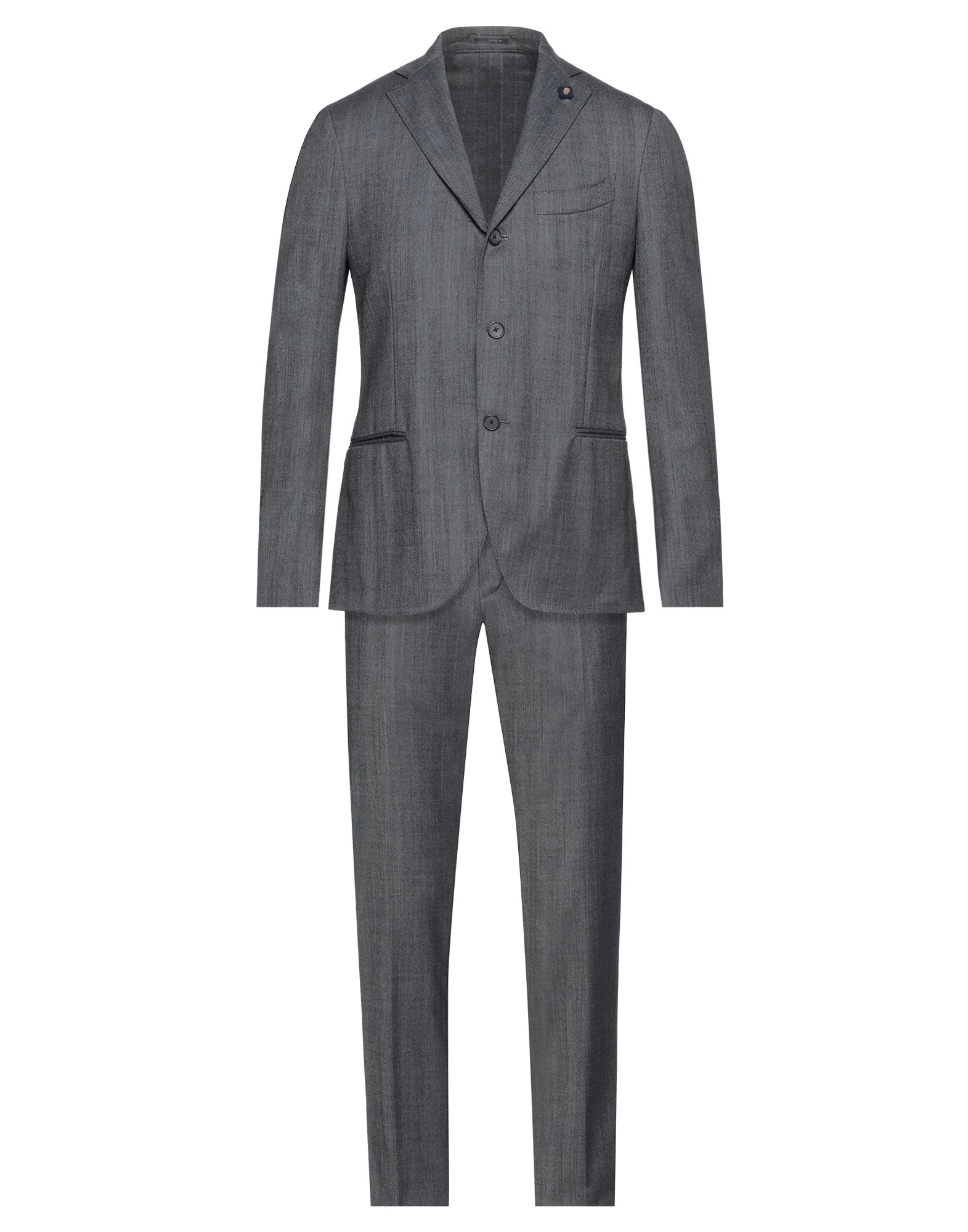 LARDINI Костюм 150390₽