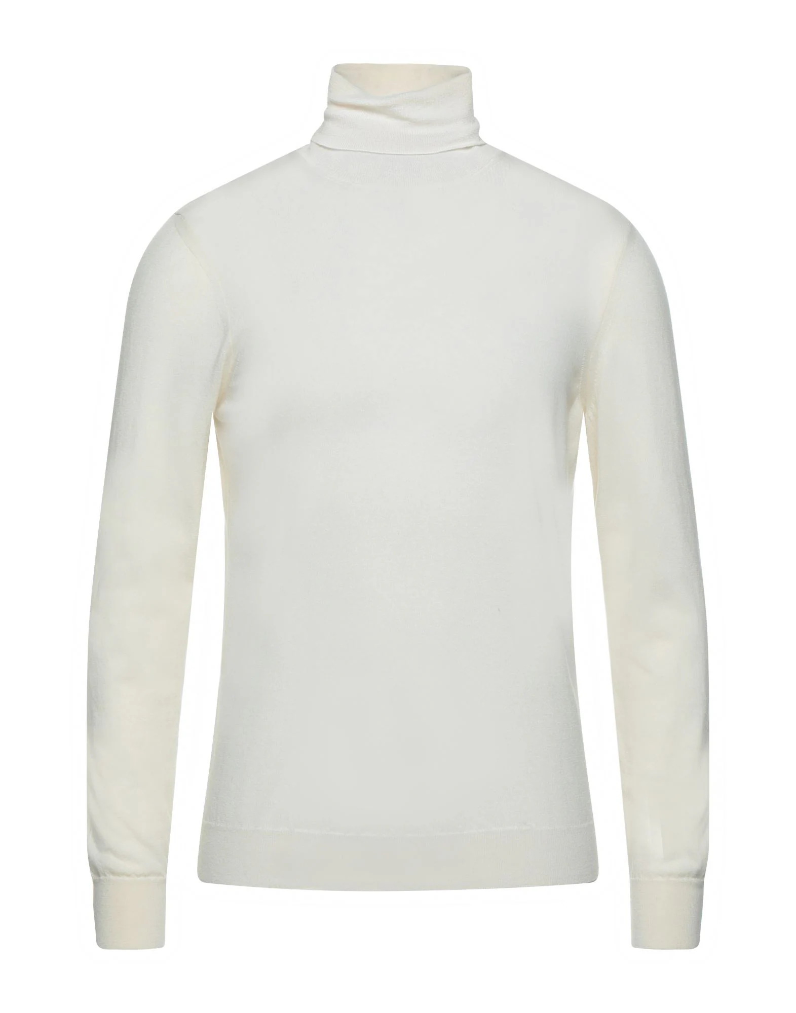 DRUMOHR Водолазки 72590₽