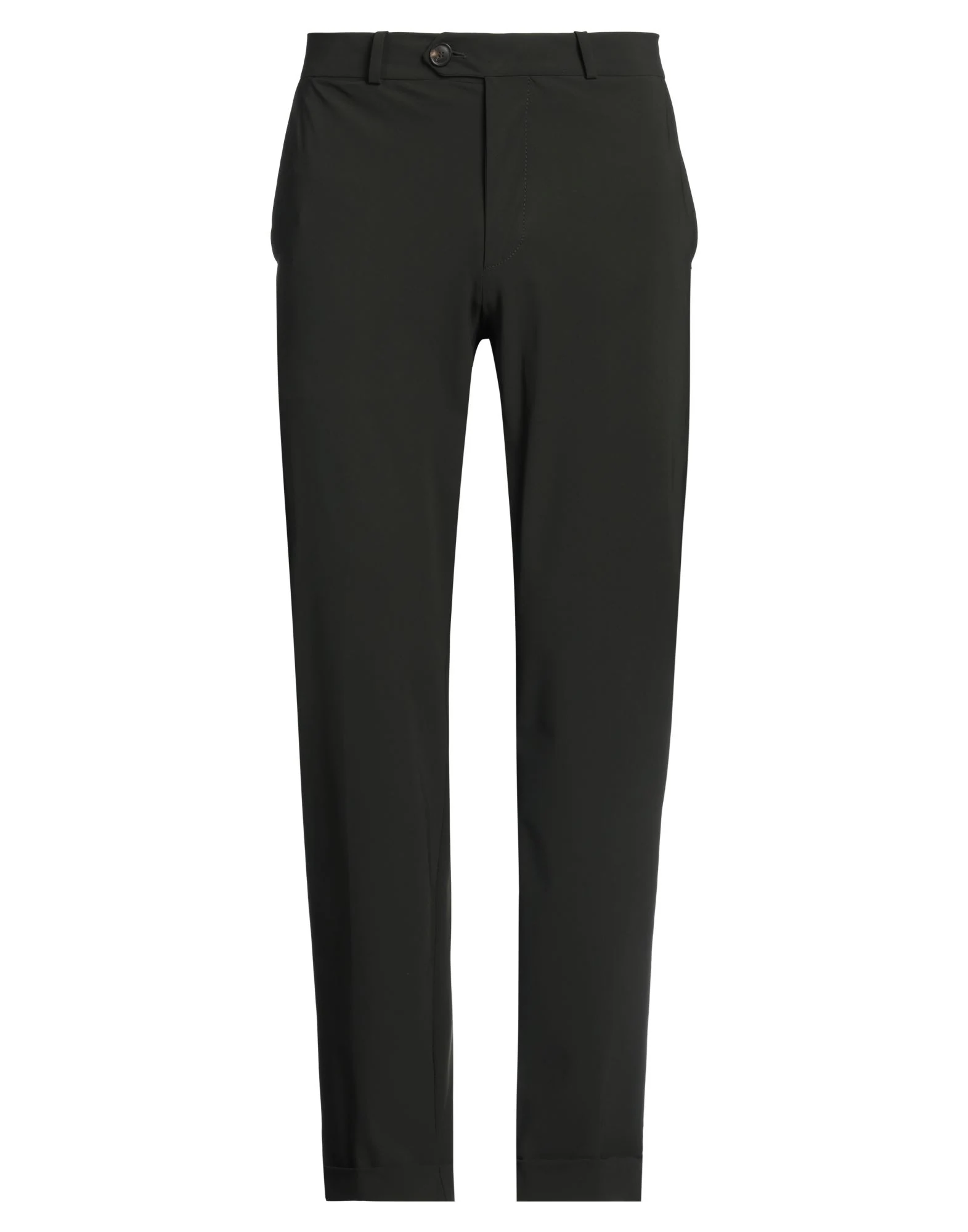 RRD Повседневные брюки 29690₽