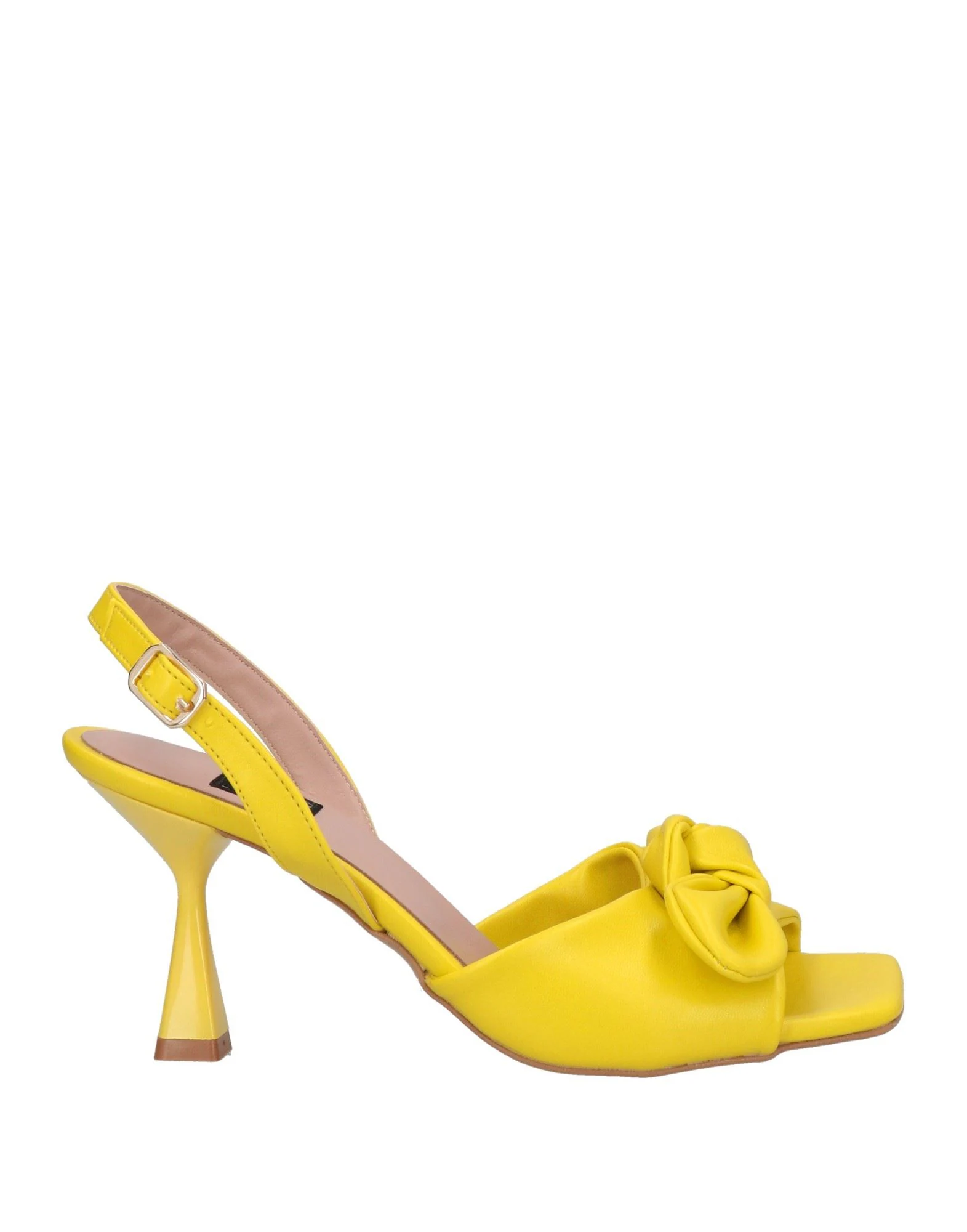 ISLO ISABELLA LORUSSO Сандалии 18090₽