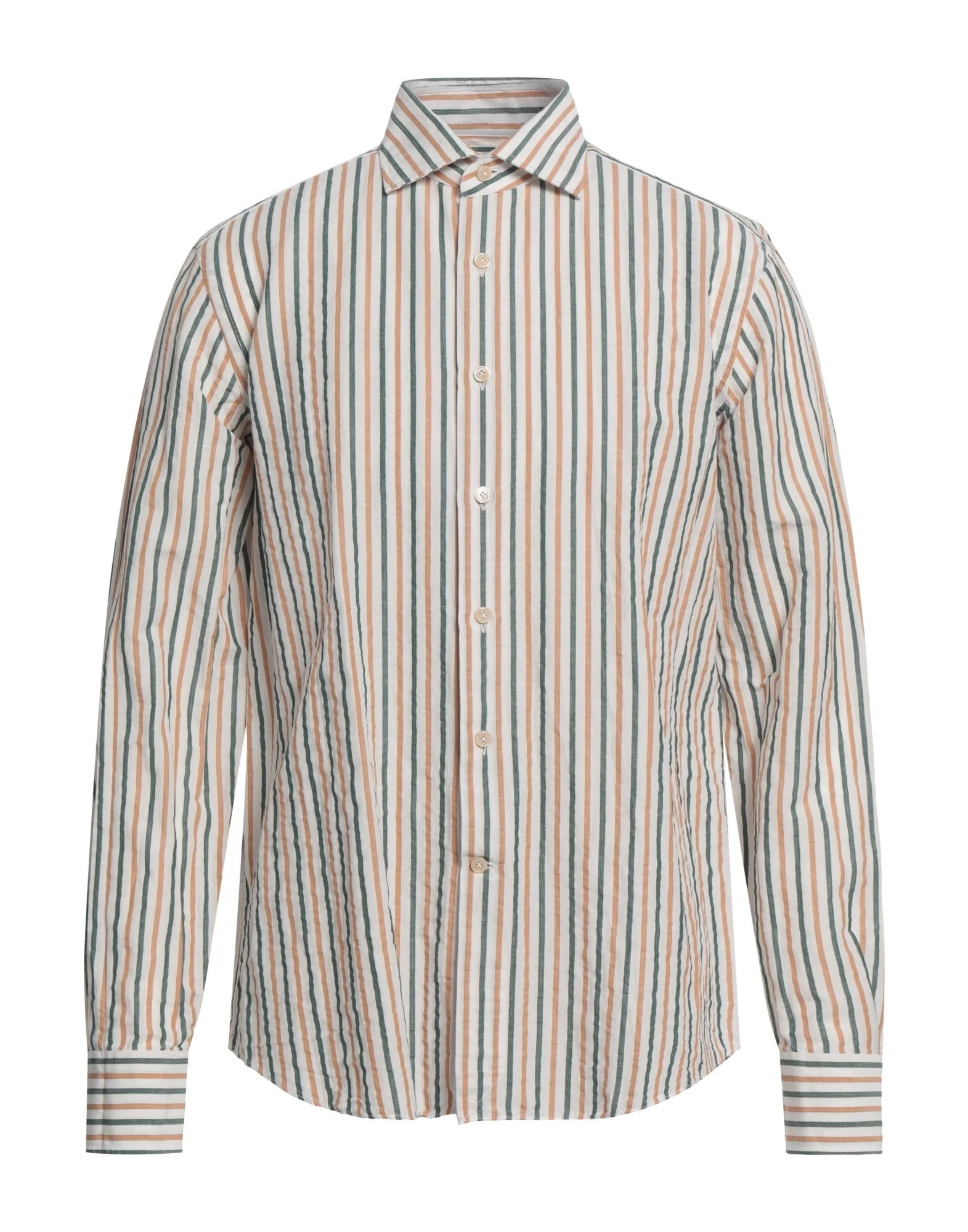 ALESSANDRO GHERARDI Pубашка 14990₽