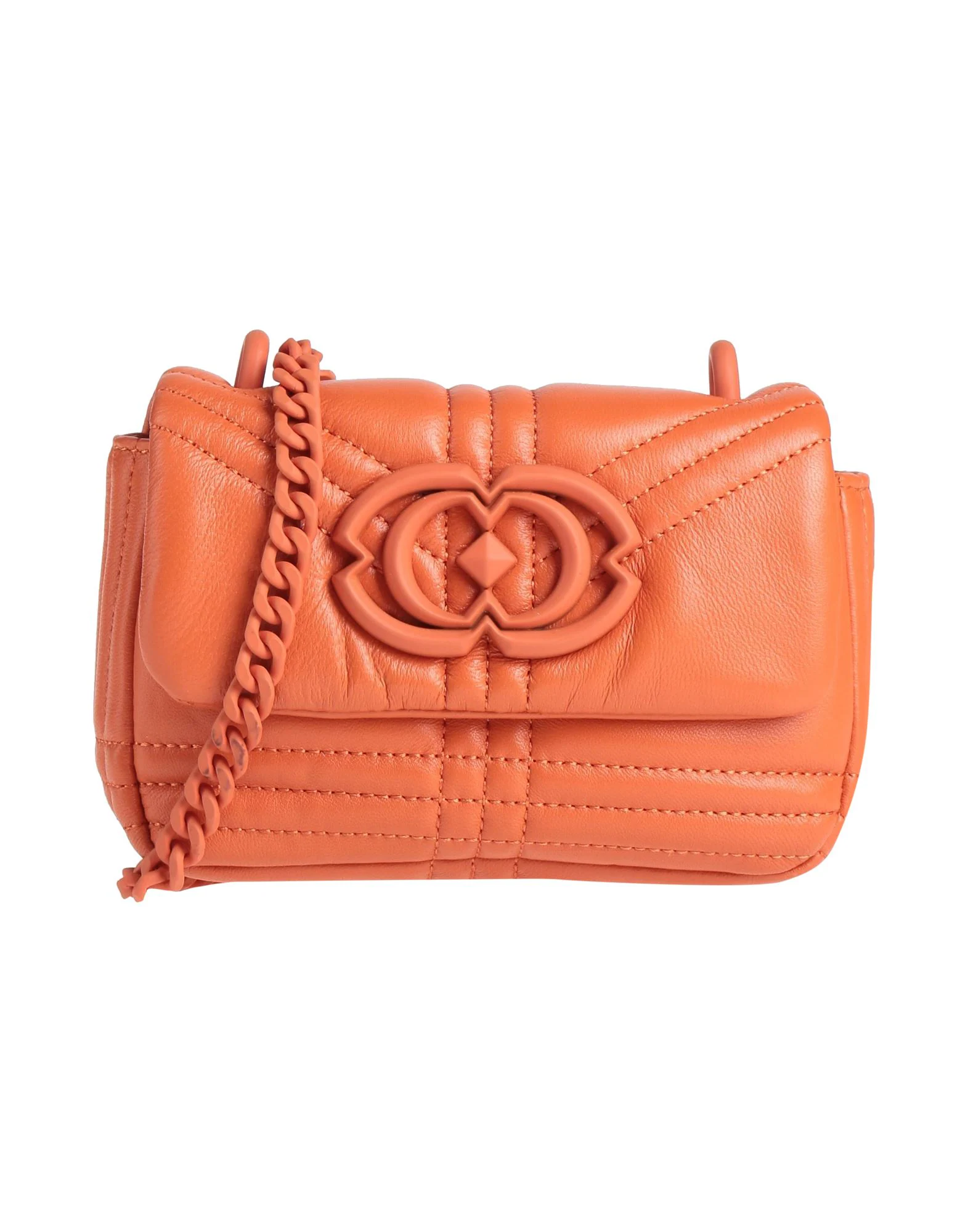 LA CARRIE Сумка через плечо 22590₽