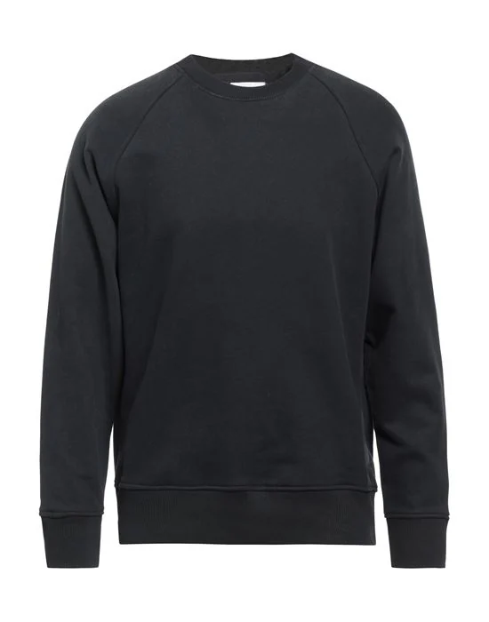 PT Torino Толстовка 26290₽