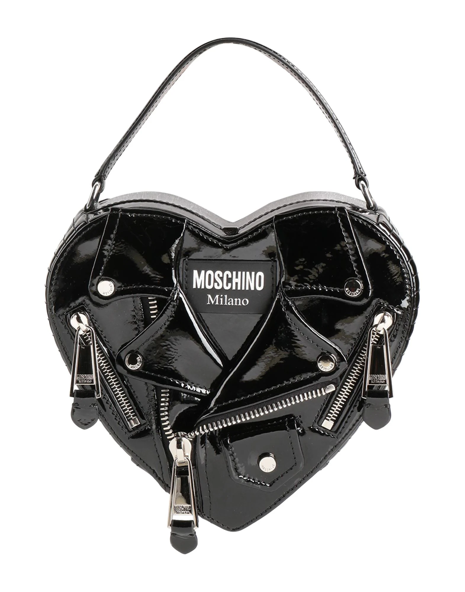 MOSCHINO Сумка на руку 220590₽