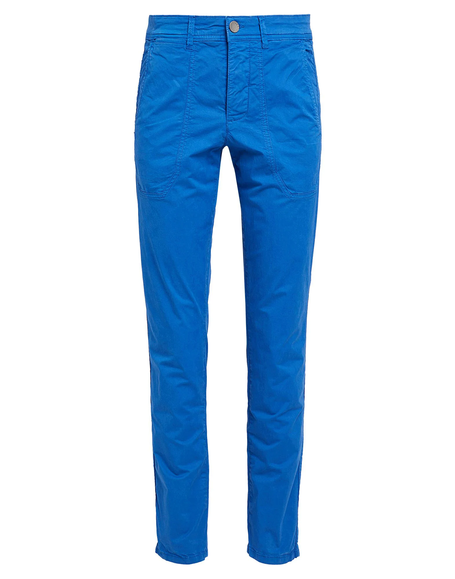 JECKERSON Повседневные брюки 18290₽