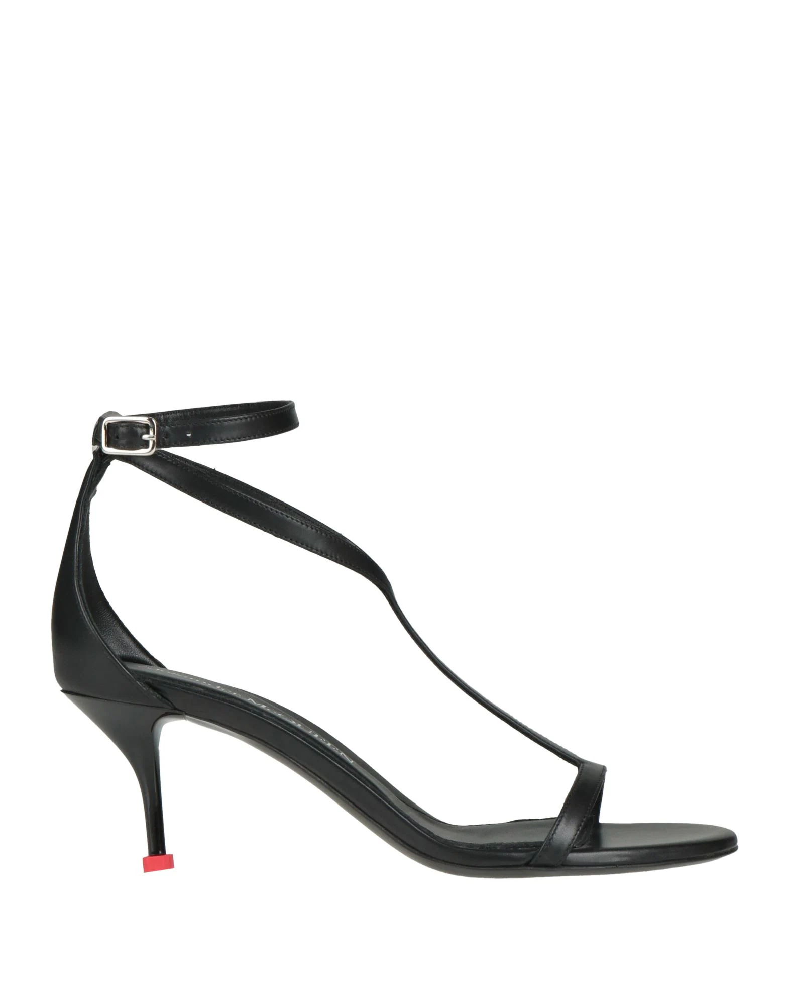 MCQUEEN Сандалии 132490₽