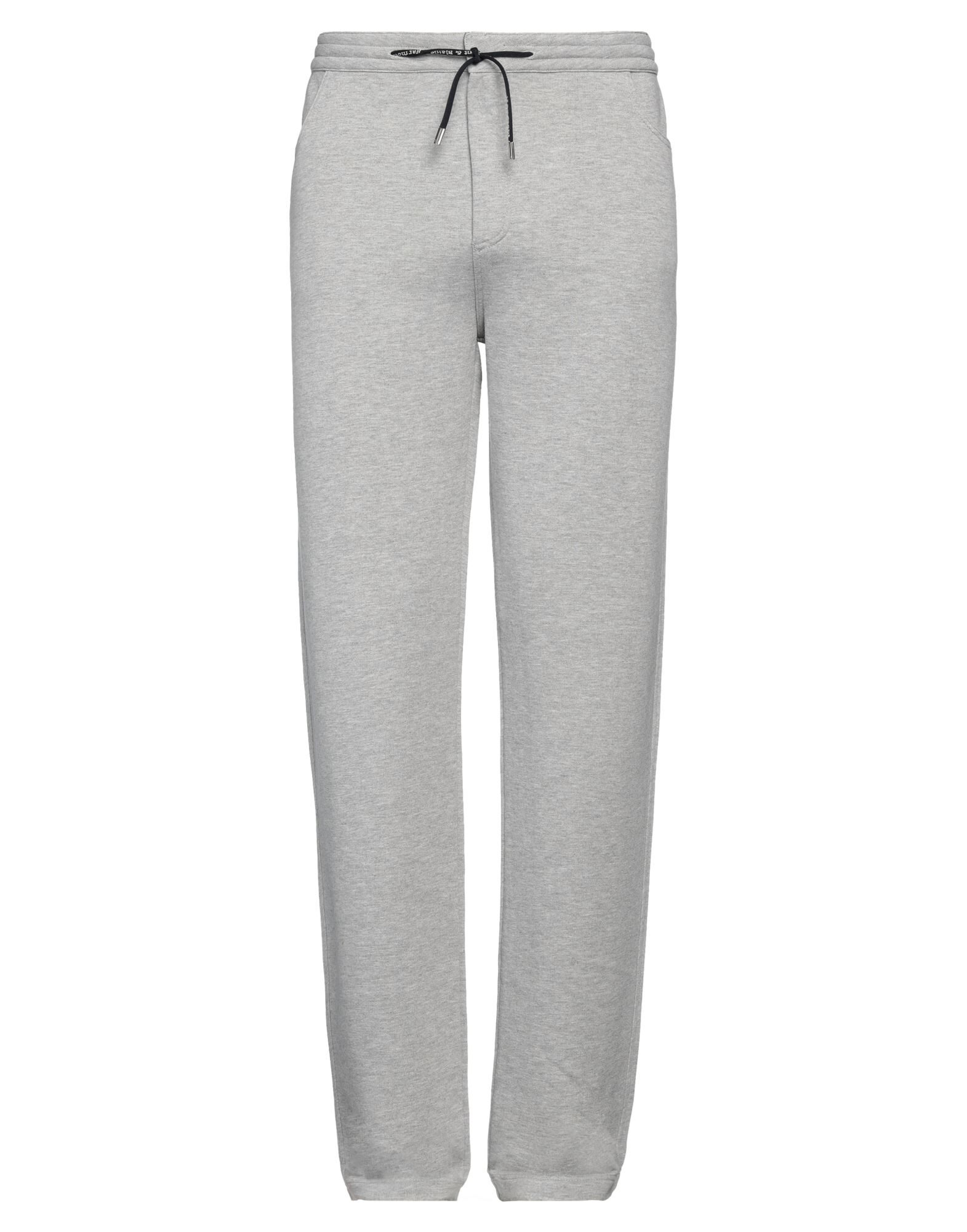 HARMONT - BLAINE Повседневные брюки