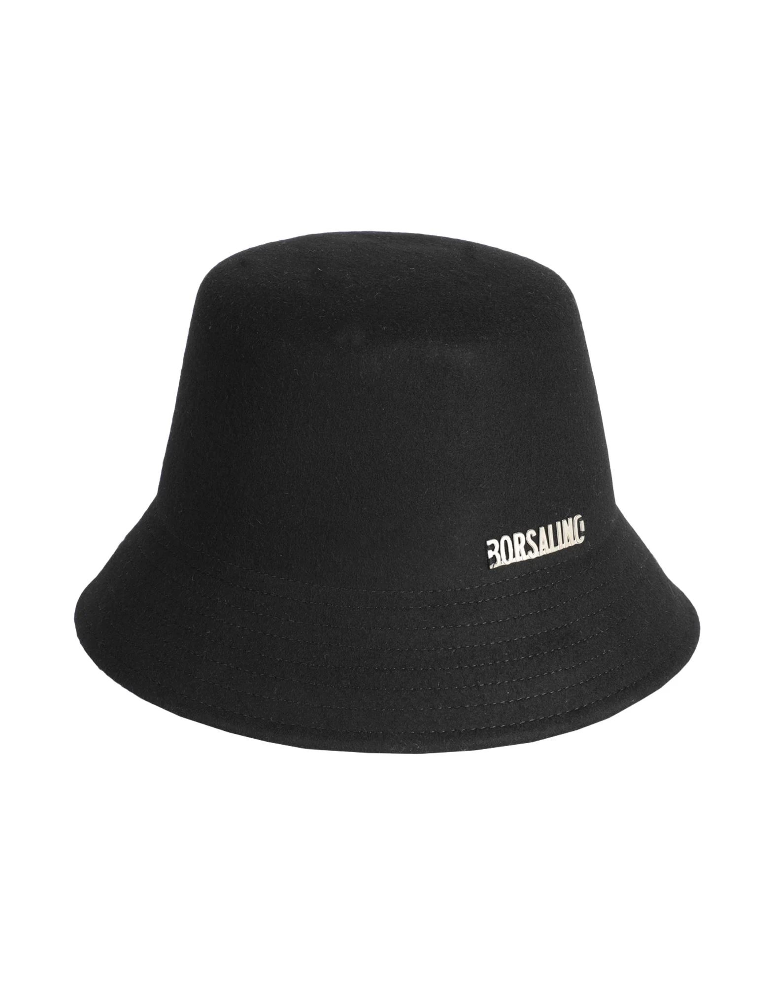 BORSALINO Головной убор