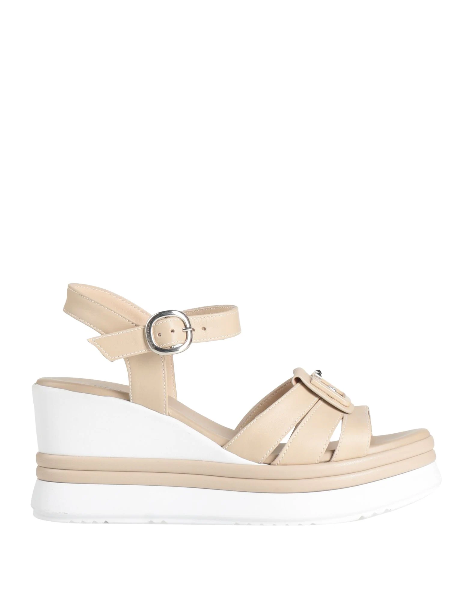 NERO GIARDINI Сандалии 20390₽