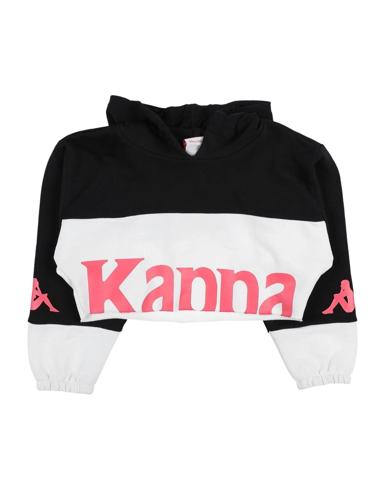 KAPPA Толстовка