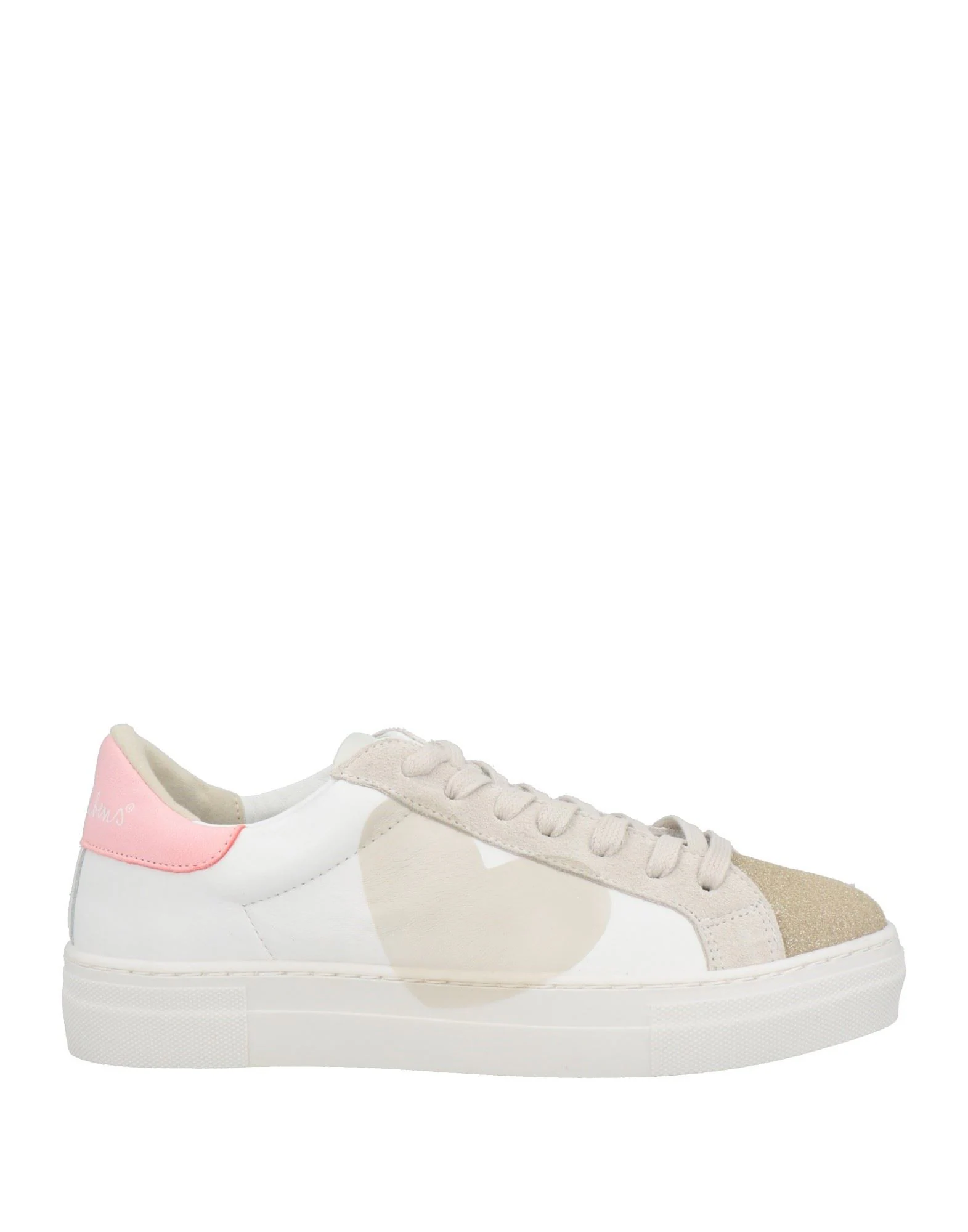 NIRA RUBENS Кеды и кроссовки