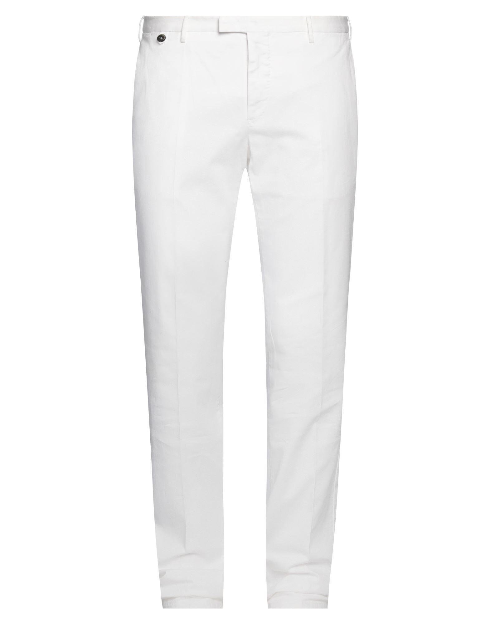 PT Torino Повседневные брюки 25490₽