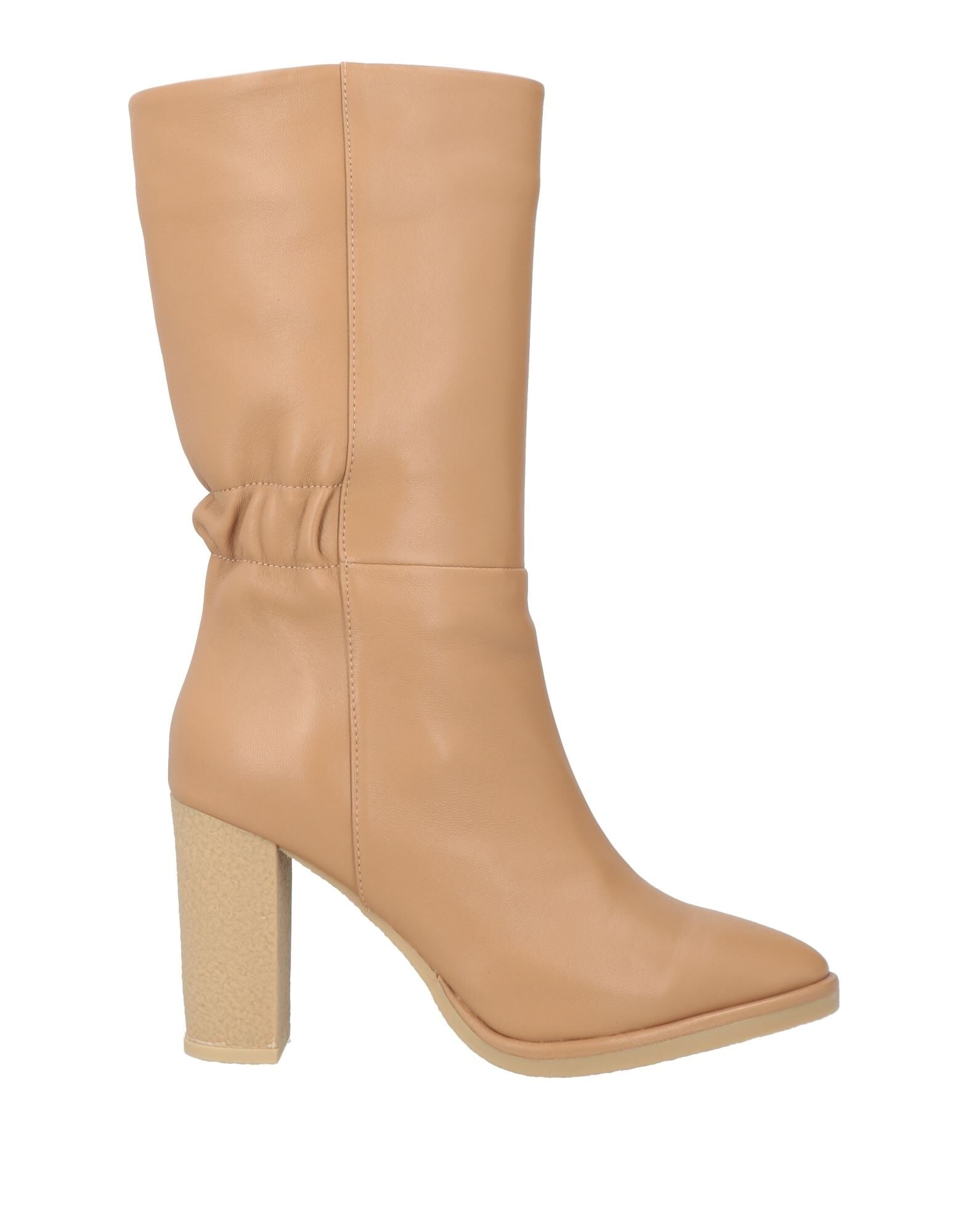 LOLA CRUZ Полусапоги и высокие ботинки 28590₽