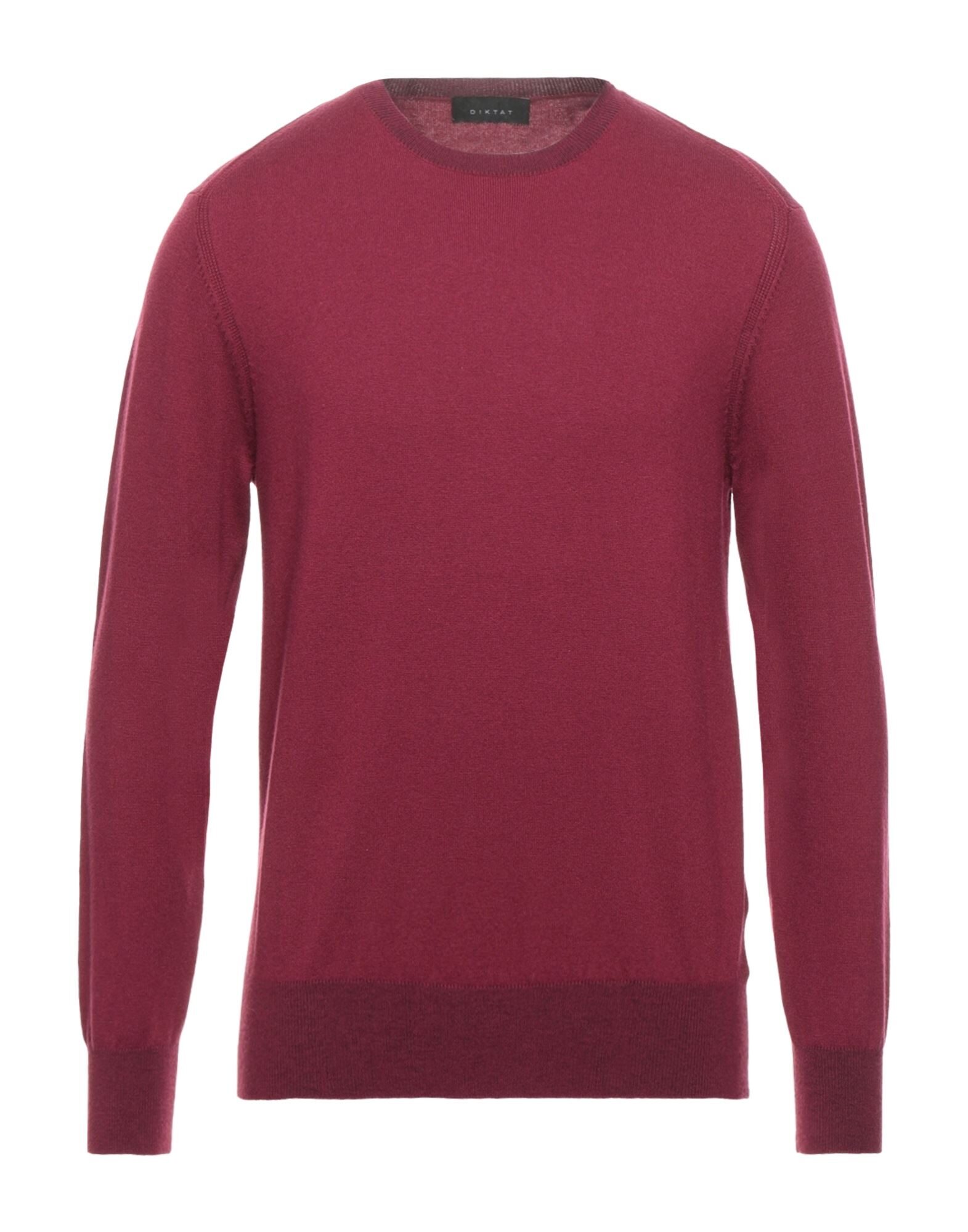 DIKTAT Свитер 10890₽