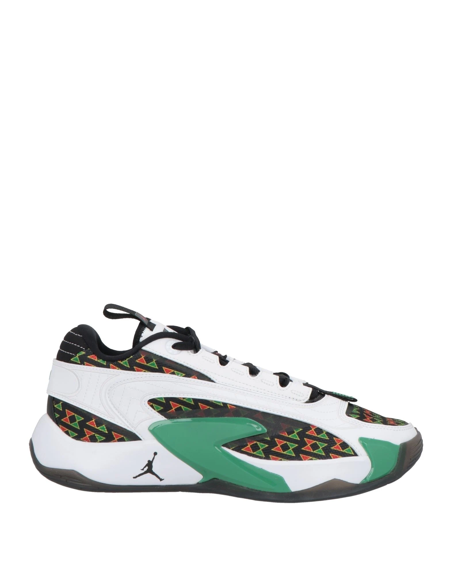 JORDAN Кеды и кроссовки 21090₽