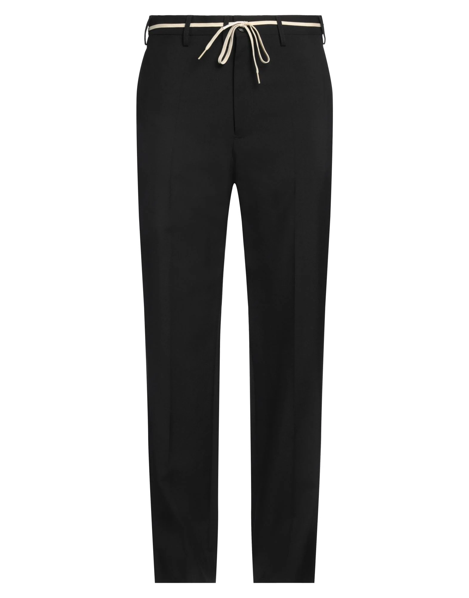 MARNI Повседневные брюки 49290₽