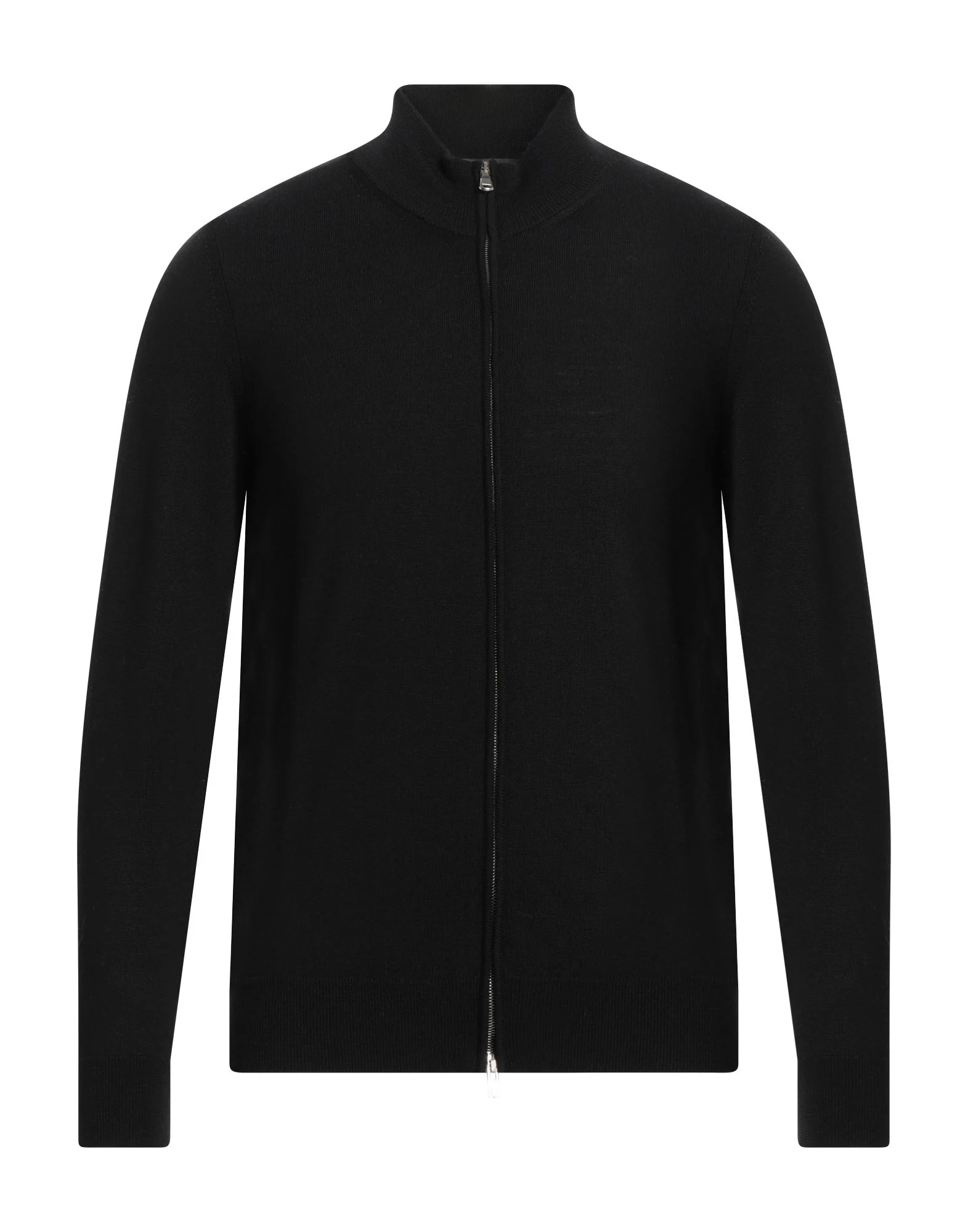 39 MASQ Кардиган 26490₽