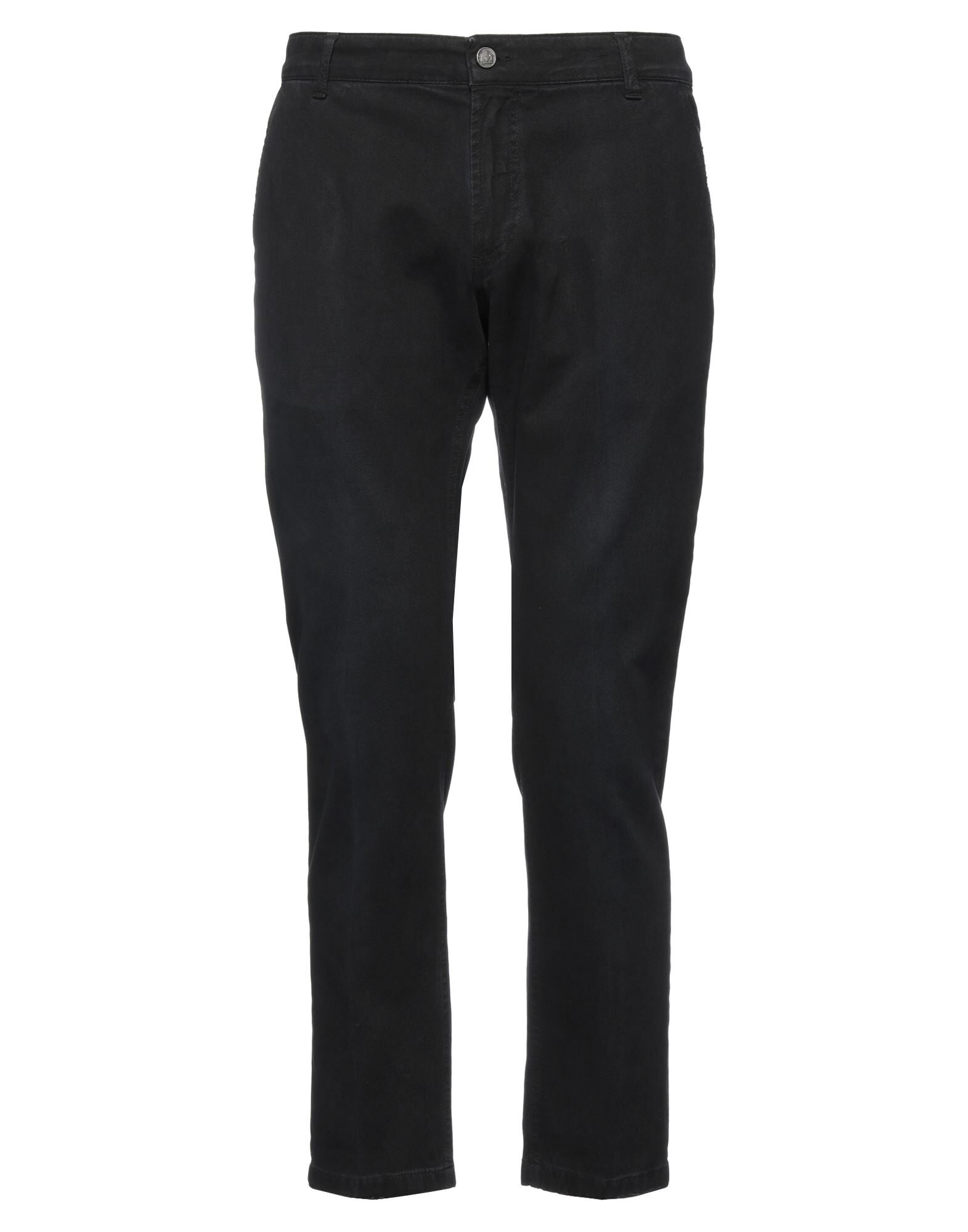 ENTRE AMIS Повседневные брюки 12590₽