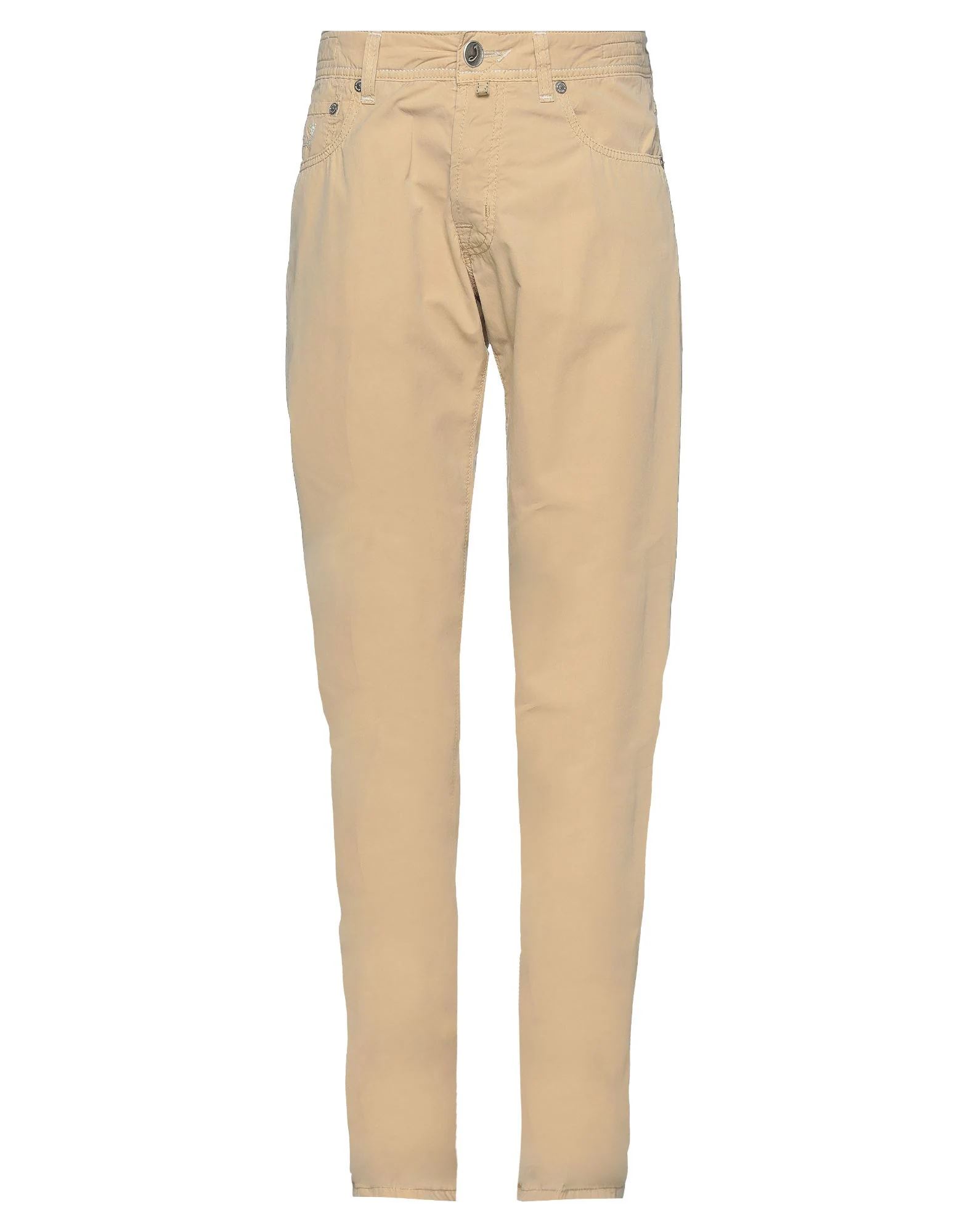 JACOB COHЁN Повседневные брюки 38090₽