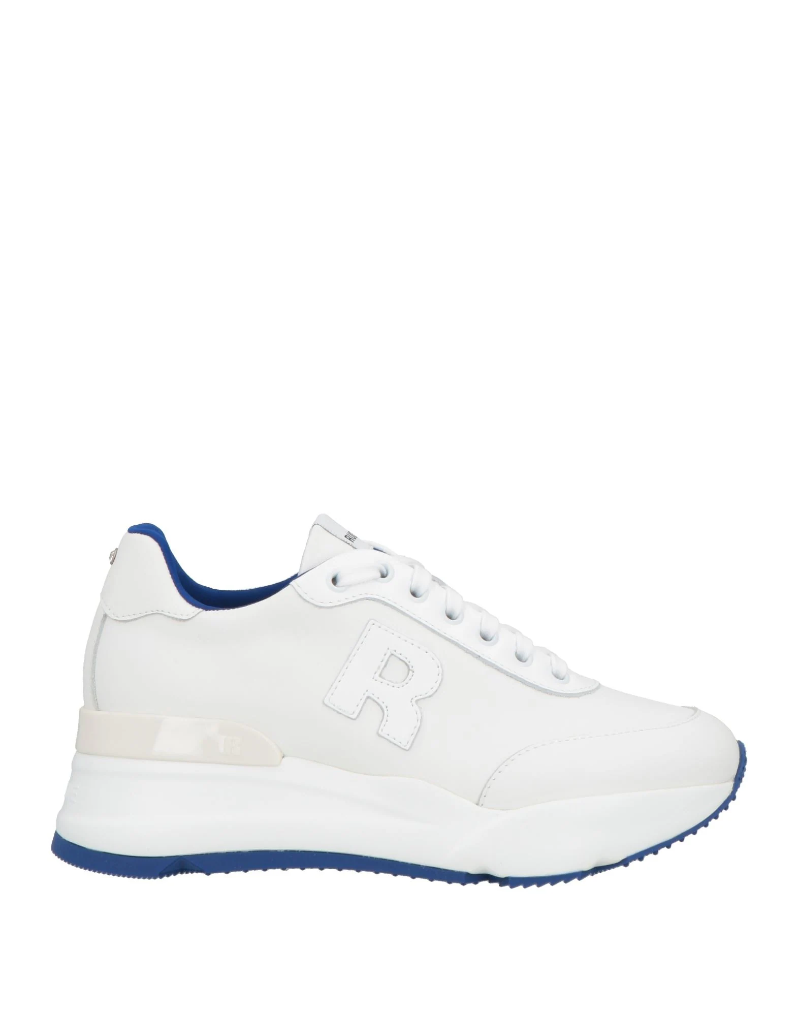 RUCOLINE Кеды и кроссовки 29690₽