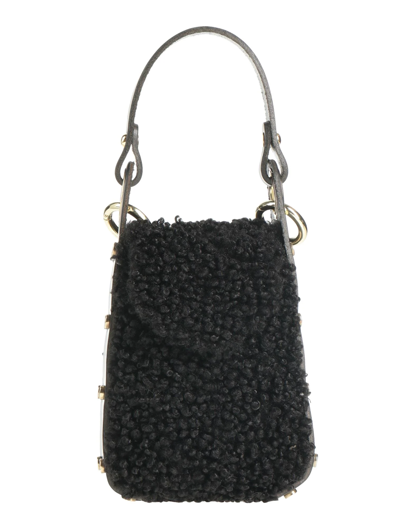 LAURA DI MAGGIO Сумка на руку