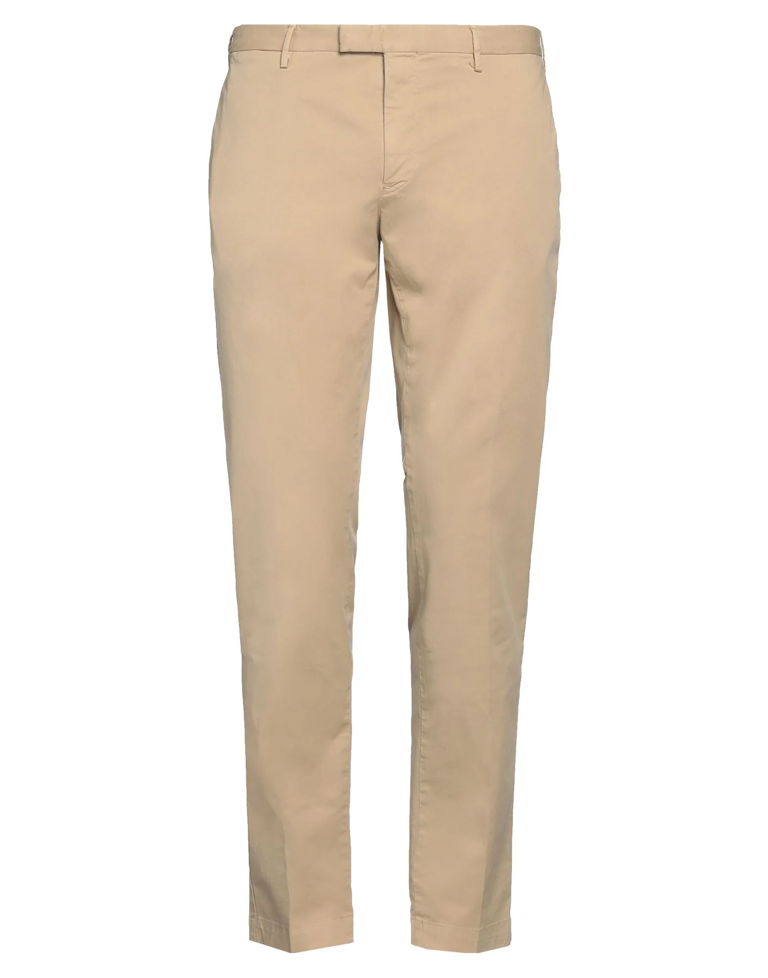 PT Torino Повседневные брюки 31390₽