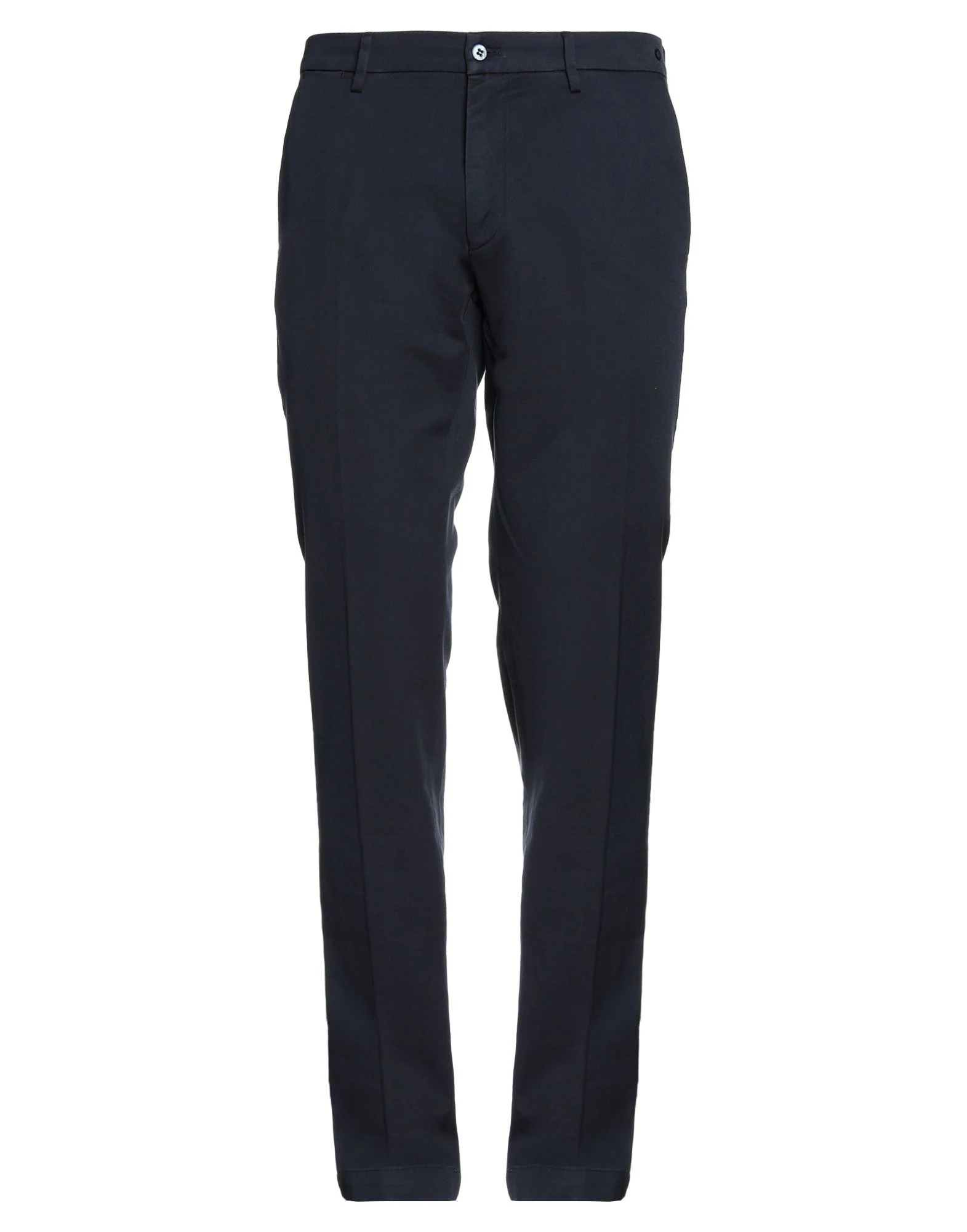 MASONS Повседневные брюки 14990₽