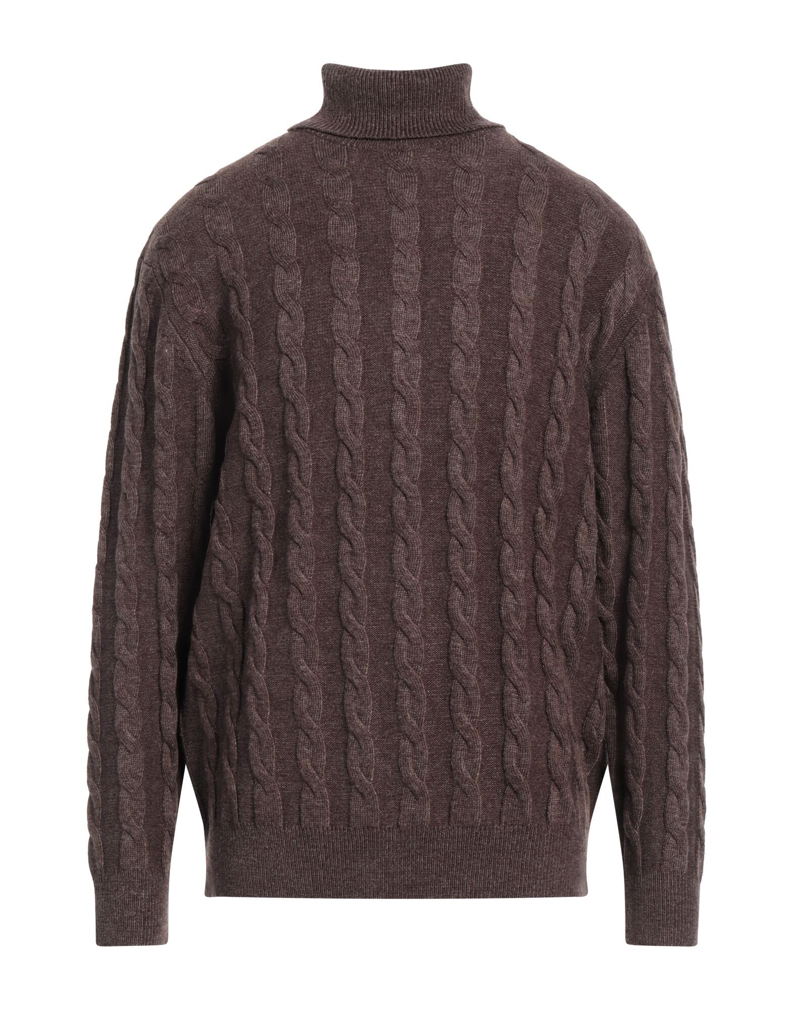 CASHMERE COMPANY Водолазки 13890₽