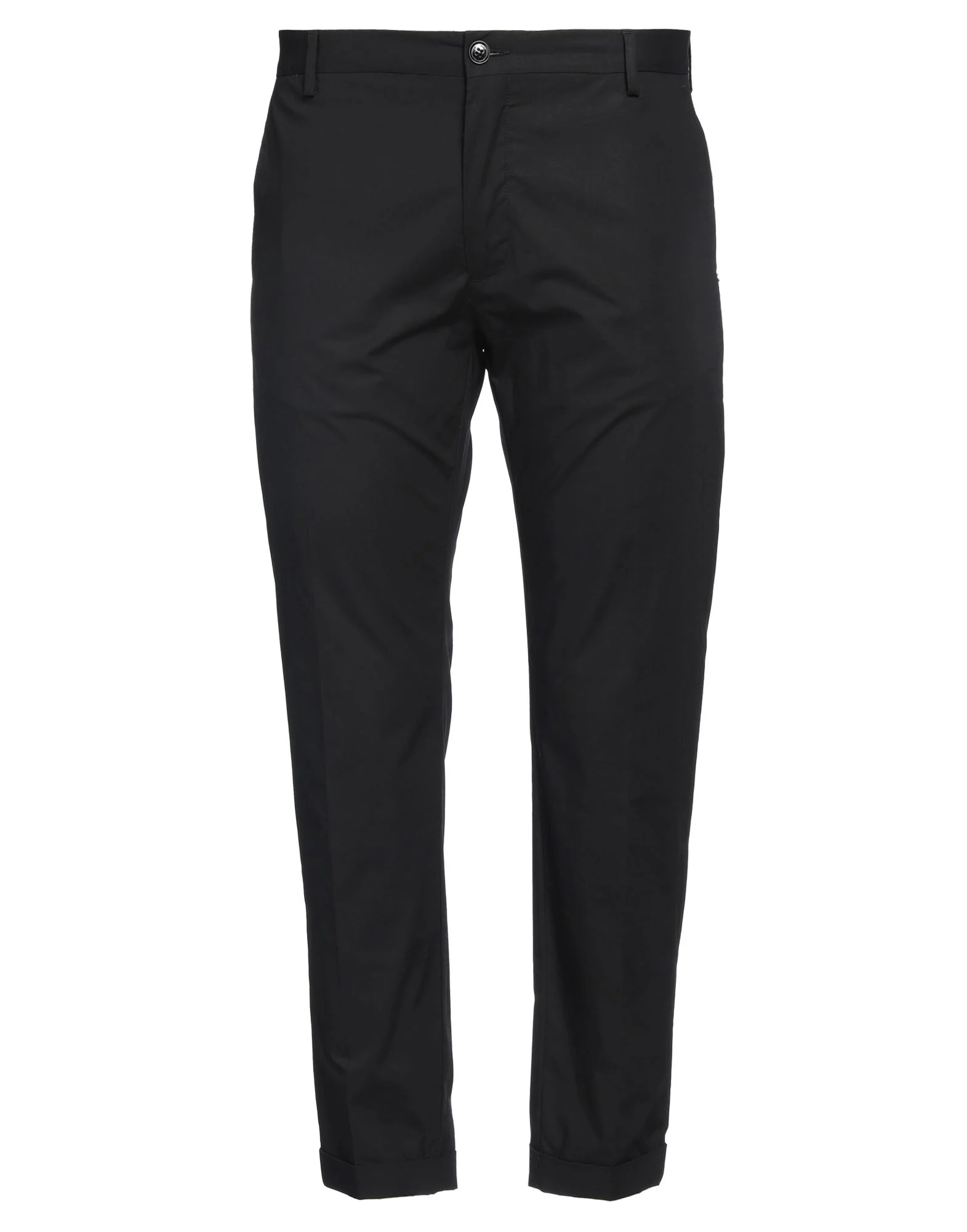 LIU JO MAN Повседневные брюки 11390₽