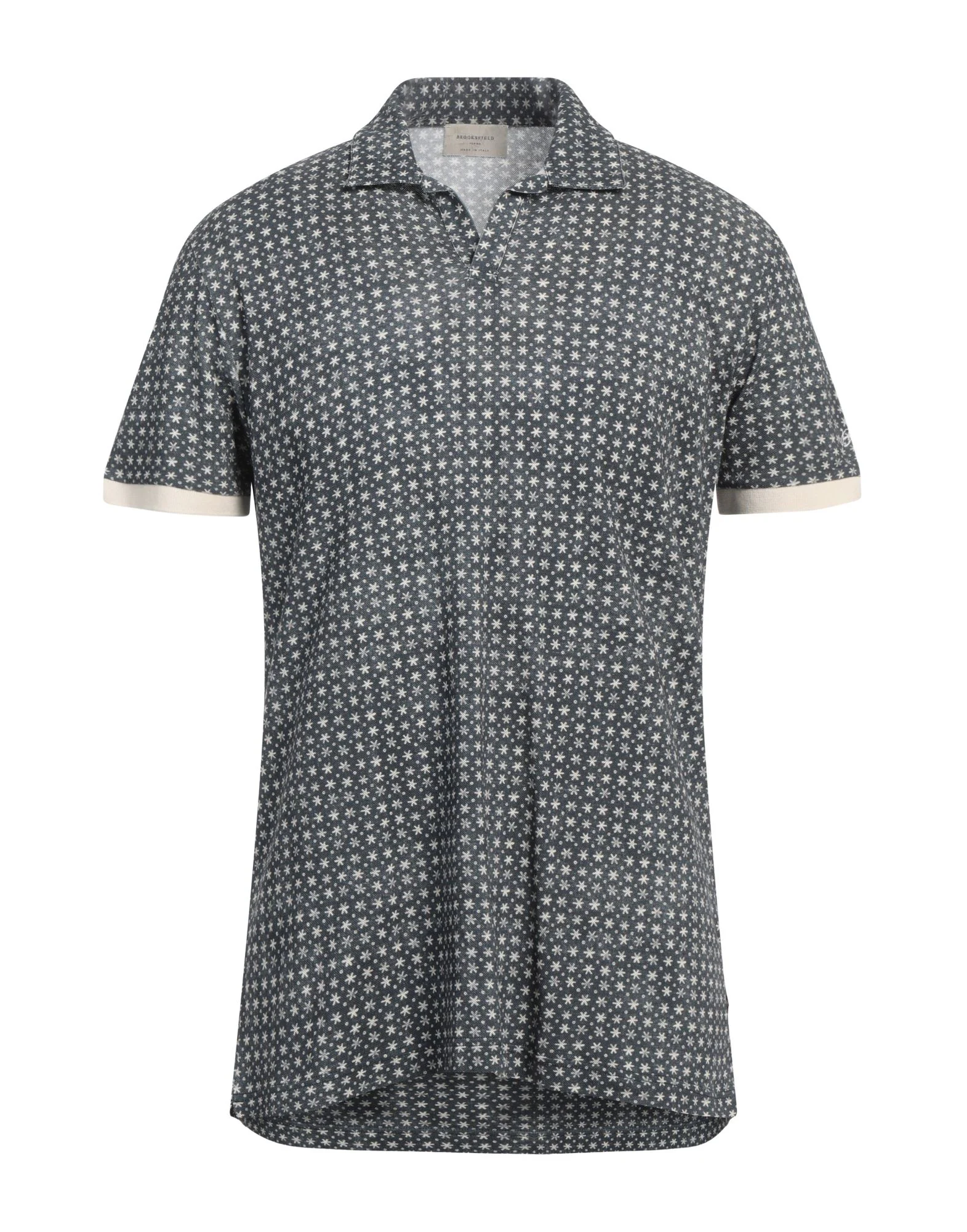 BROOKSFIELD Поло 12890₽