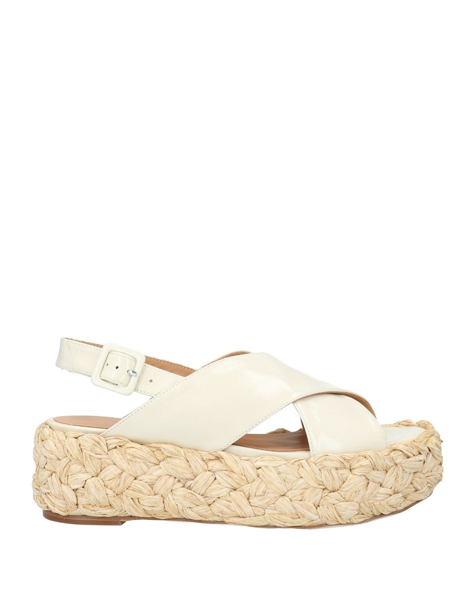 PALOMA BARCEL Сандалии 42590₽