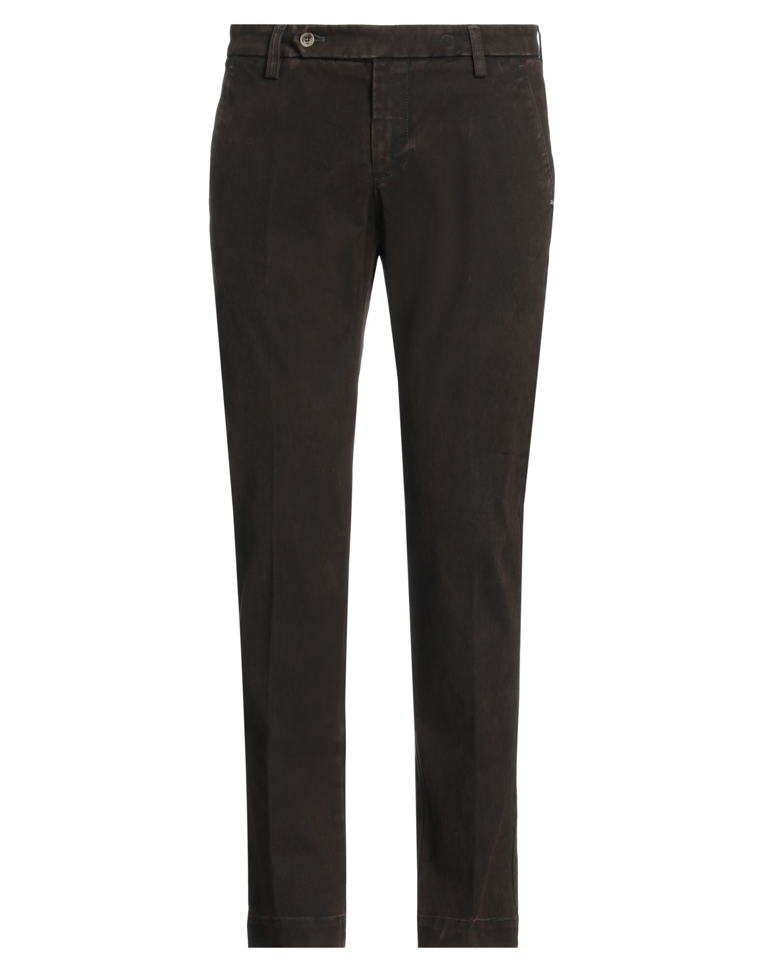 ENTRE AMIS Повседневные брюки 10990₽