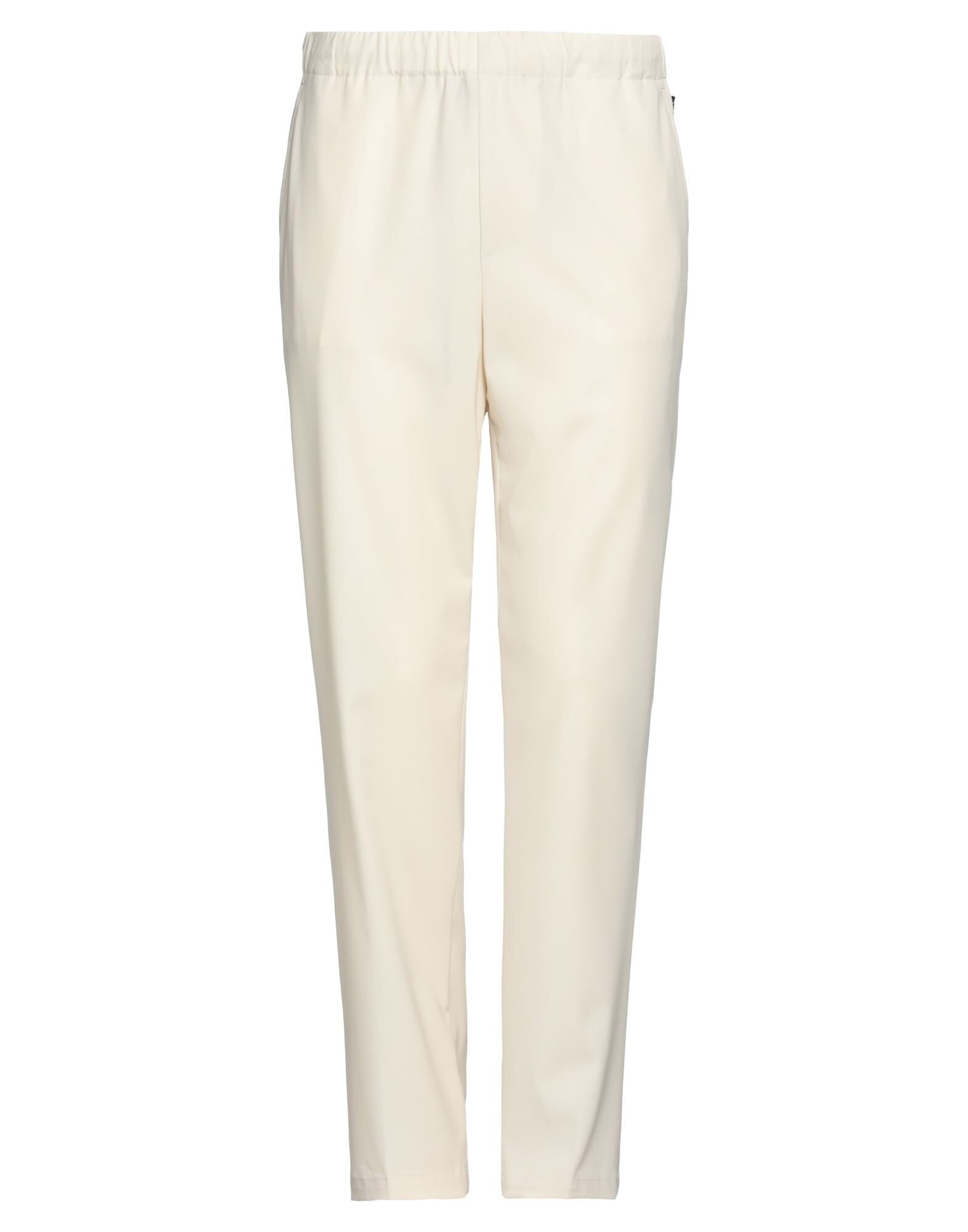 HEV Повседневные брюки 23590₽