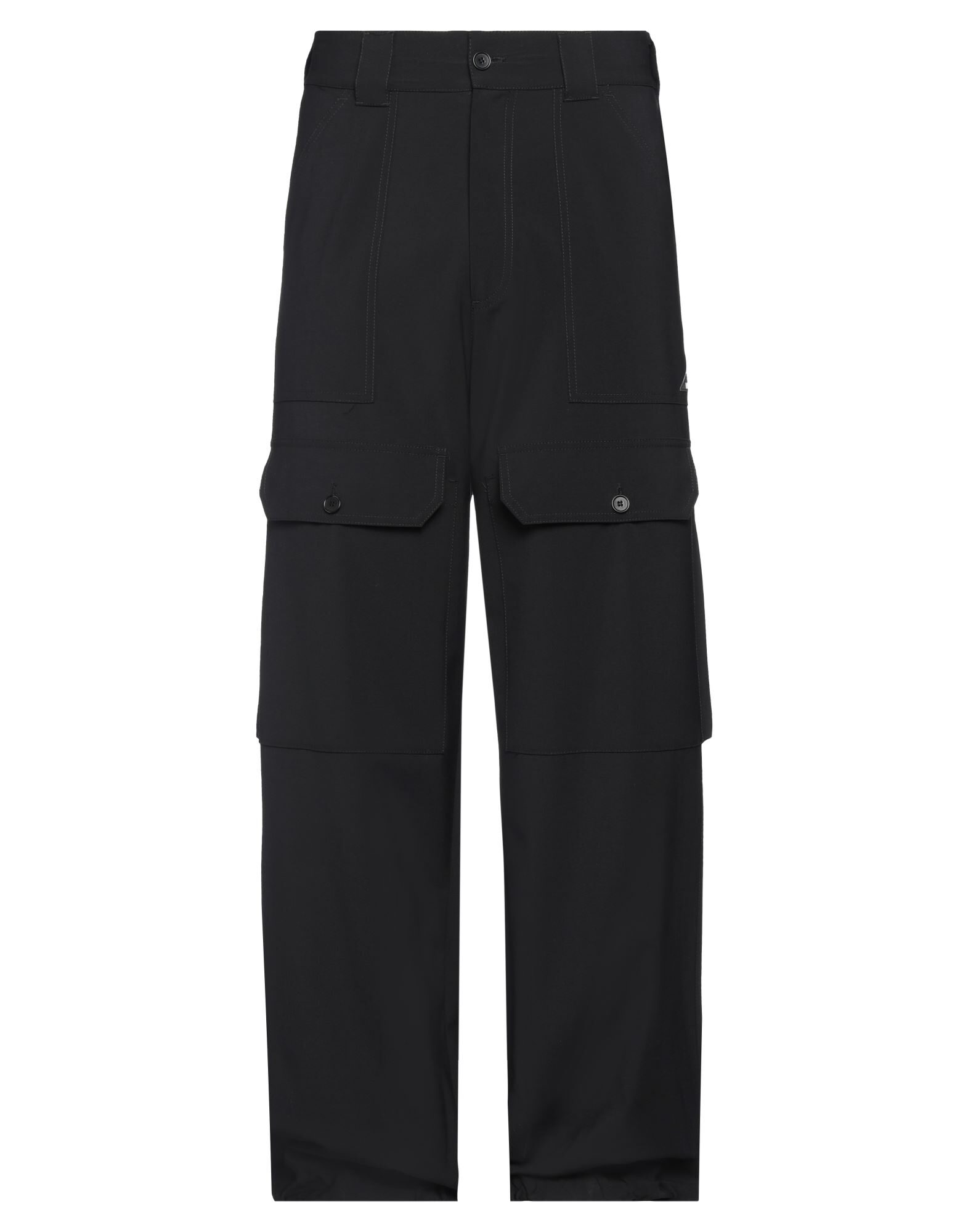 MSGM Повседневные брюки 78390₽