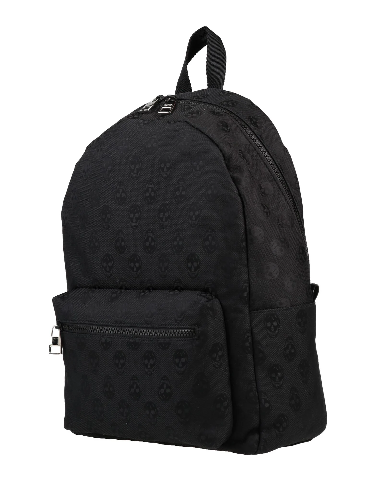 MCQUEEN Рюкзак 117990₽