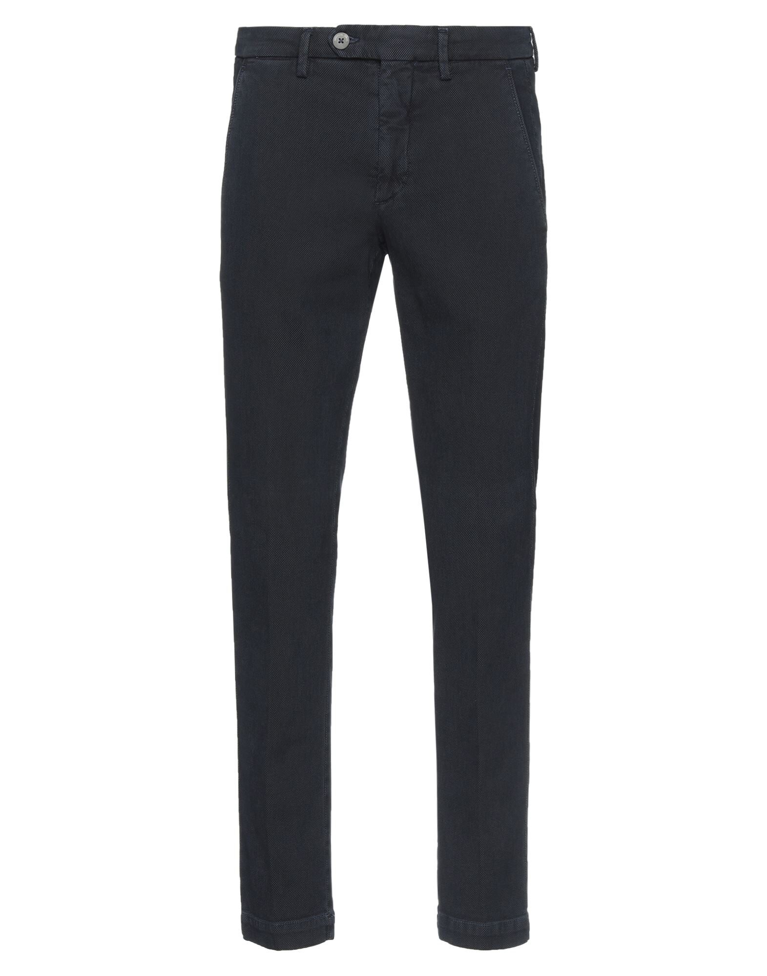 MICHAEL COAL Повседневные брюки 10490₽