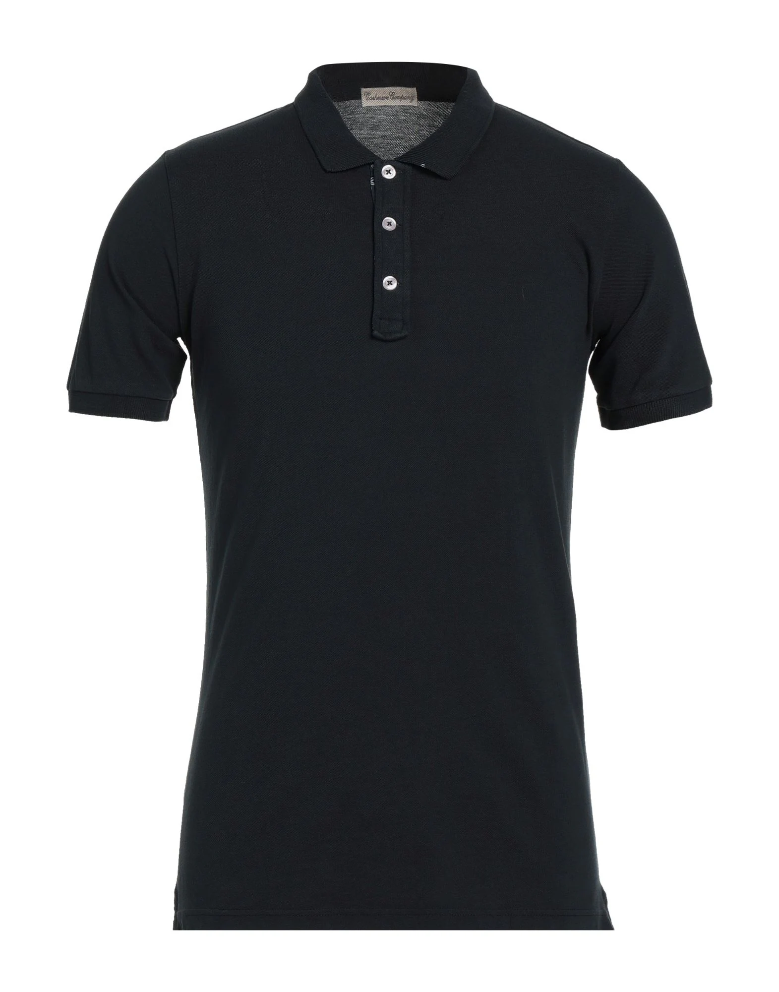 CASHMERE COMPANY Поло 17790₽