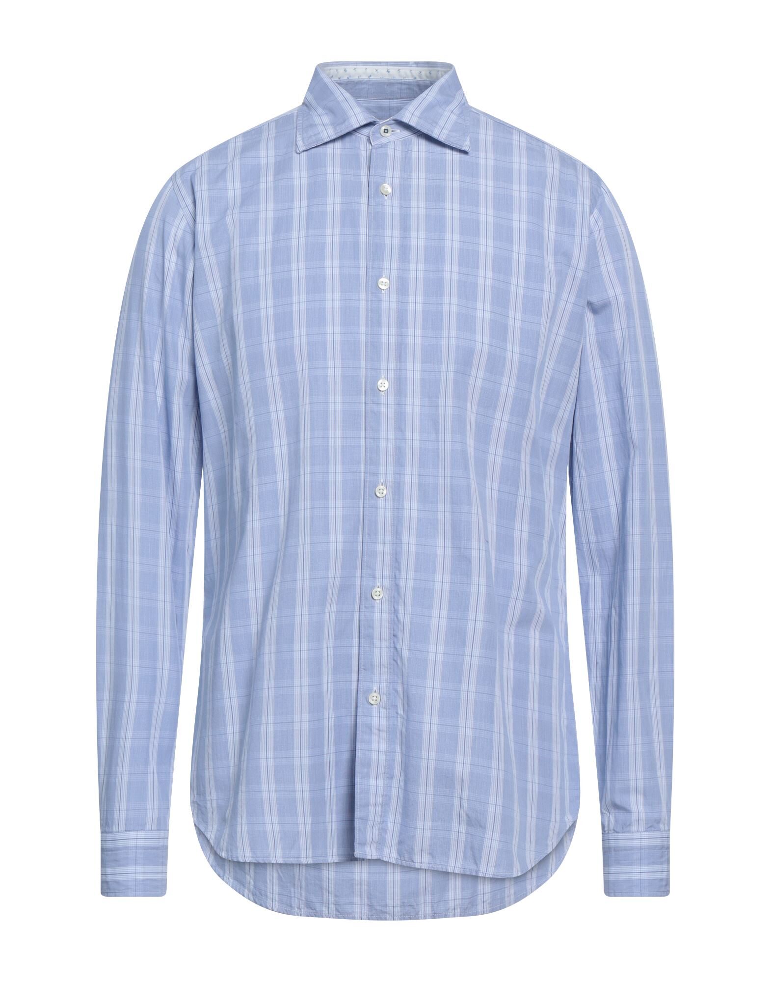 CALIBAN Pубашка 13090₽